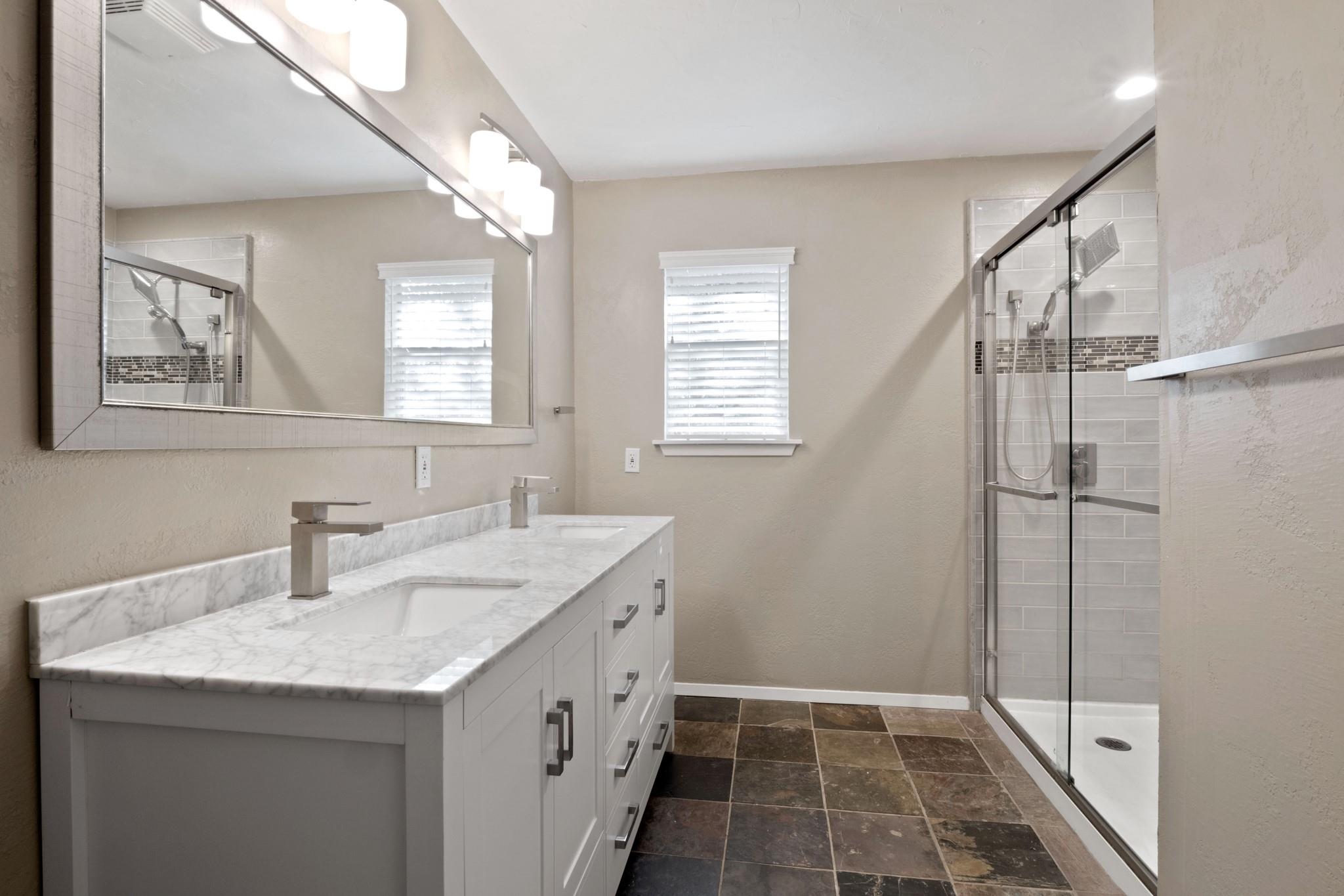 6601 Branching Oak CT