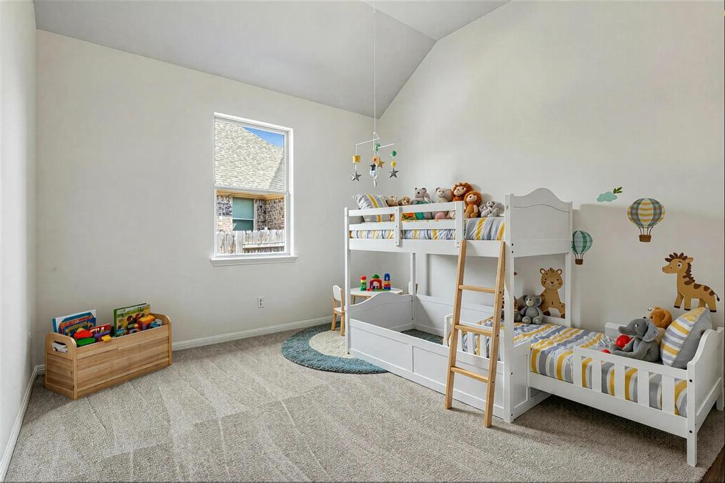 2849 Coral Valley DR