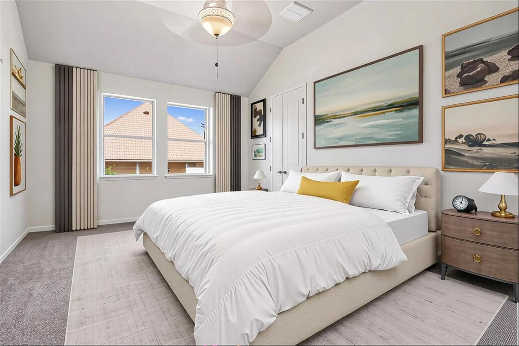 2849 Coral Valley DR