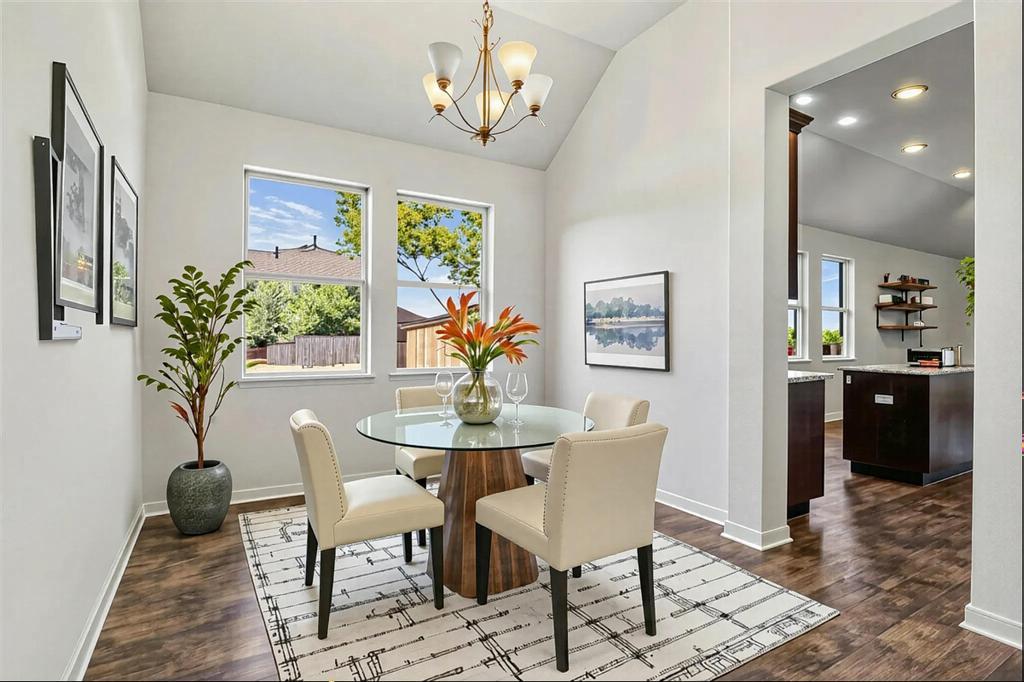 2849 Coral Valley DR
