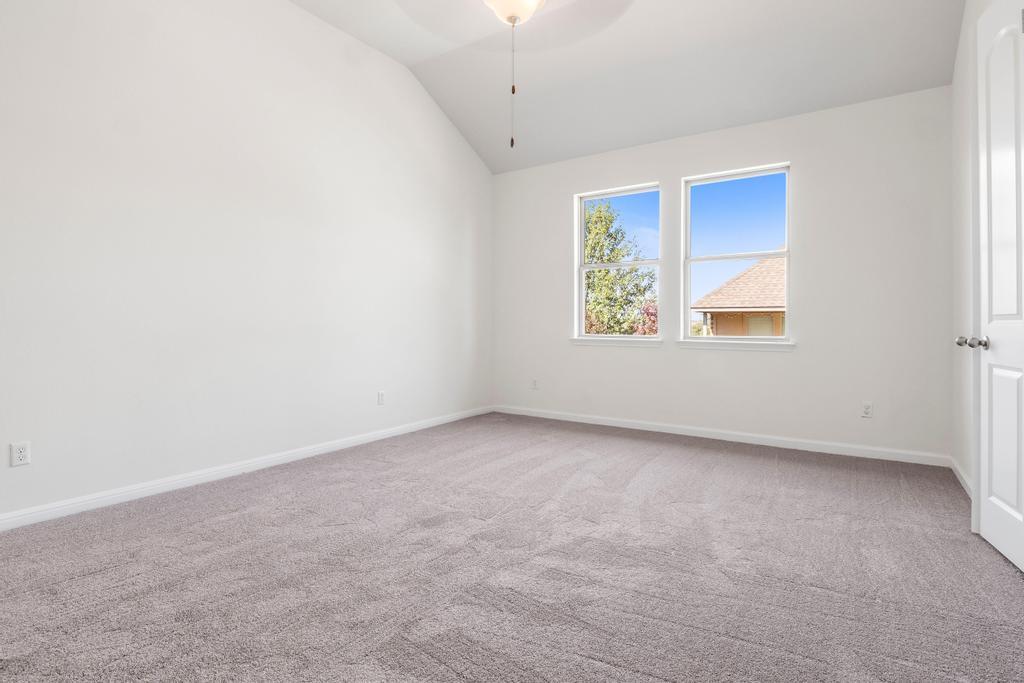 2849 Coral Valley DR