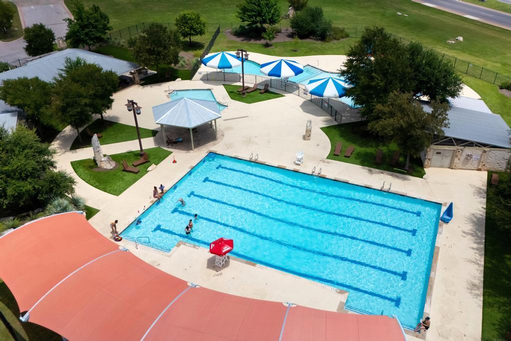 2849 Coral Valley DR