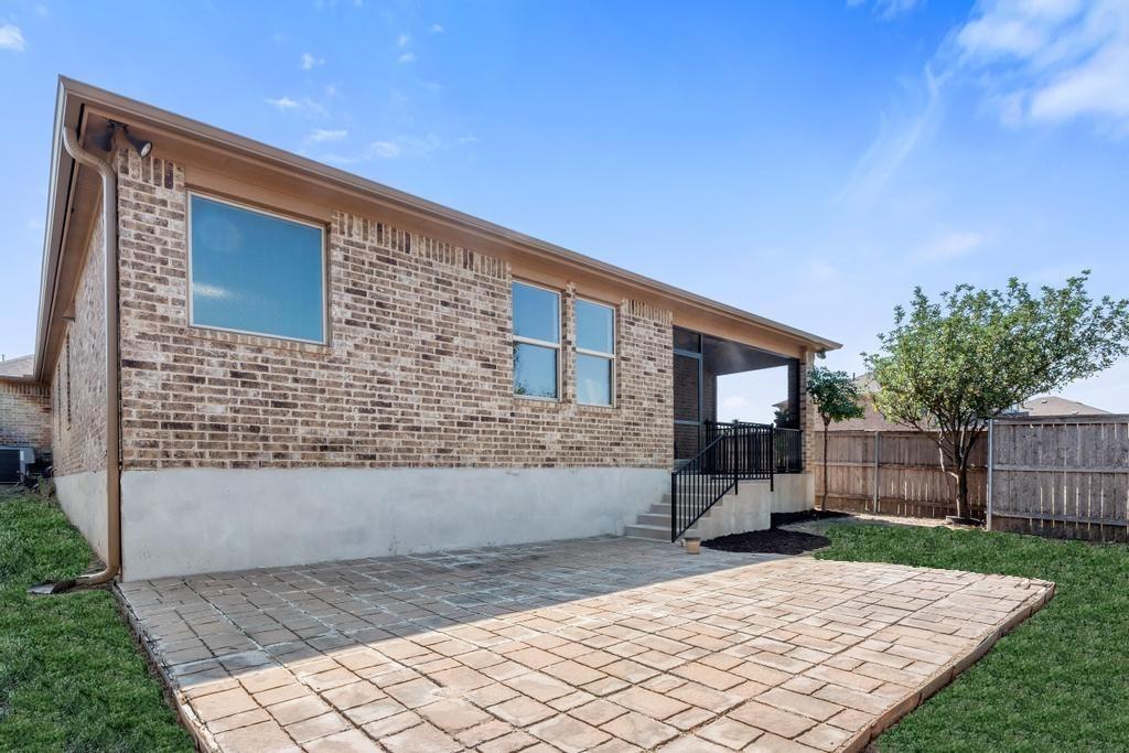 2849 Coral Valley DR