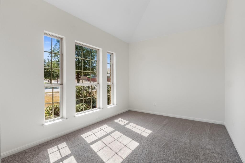 2849 Coral Valley DR