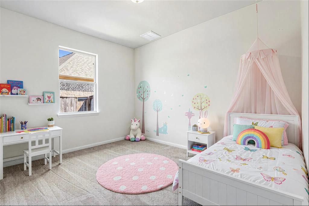 2849 Coral Valley DR