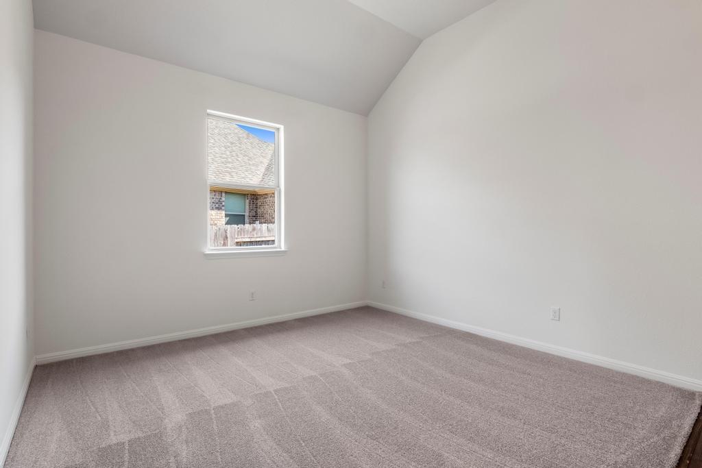 2849 Coral Valley DR