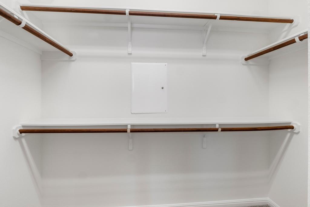 2849 Coral Valley DR