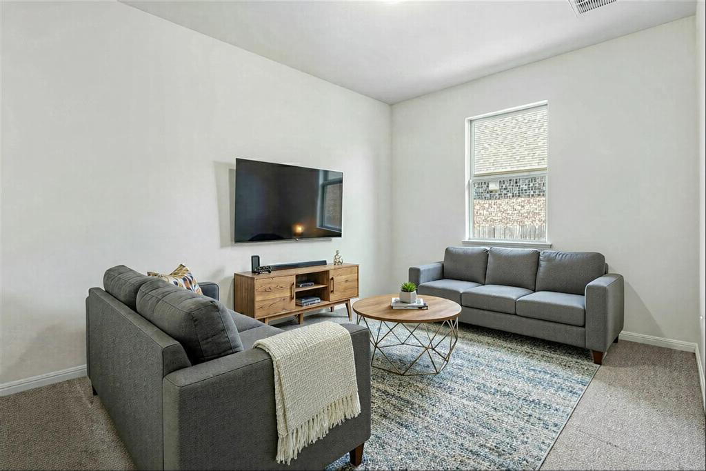 2849 Coral Valley DR