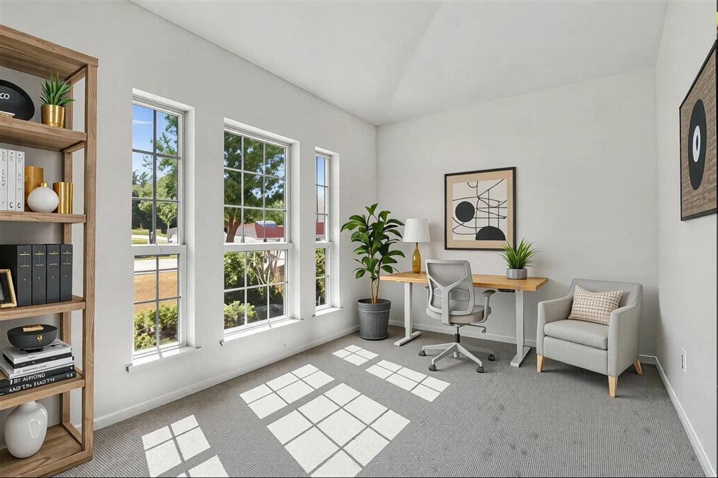 2849 Coral Valley DR