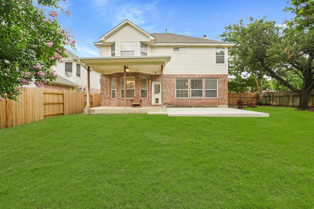8613 Glen Canyon DR