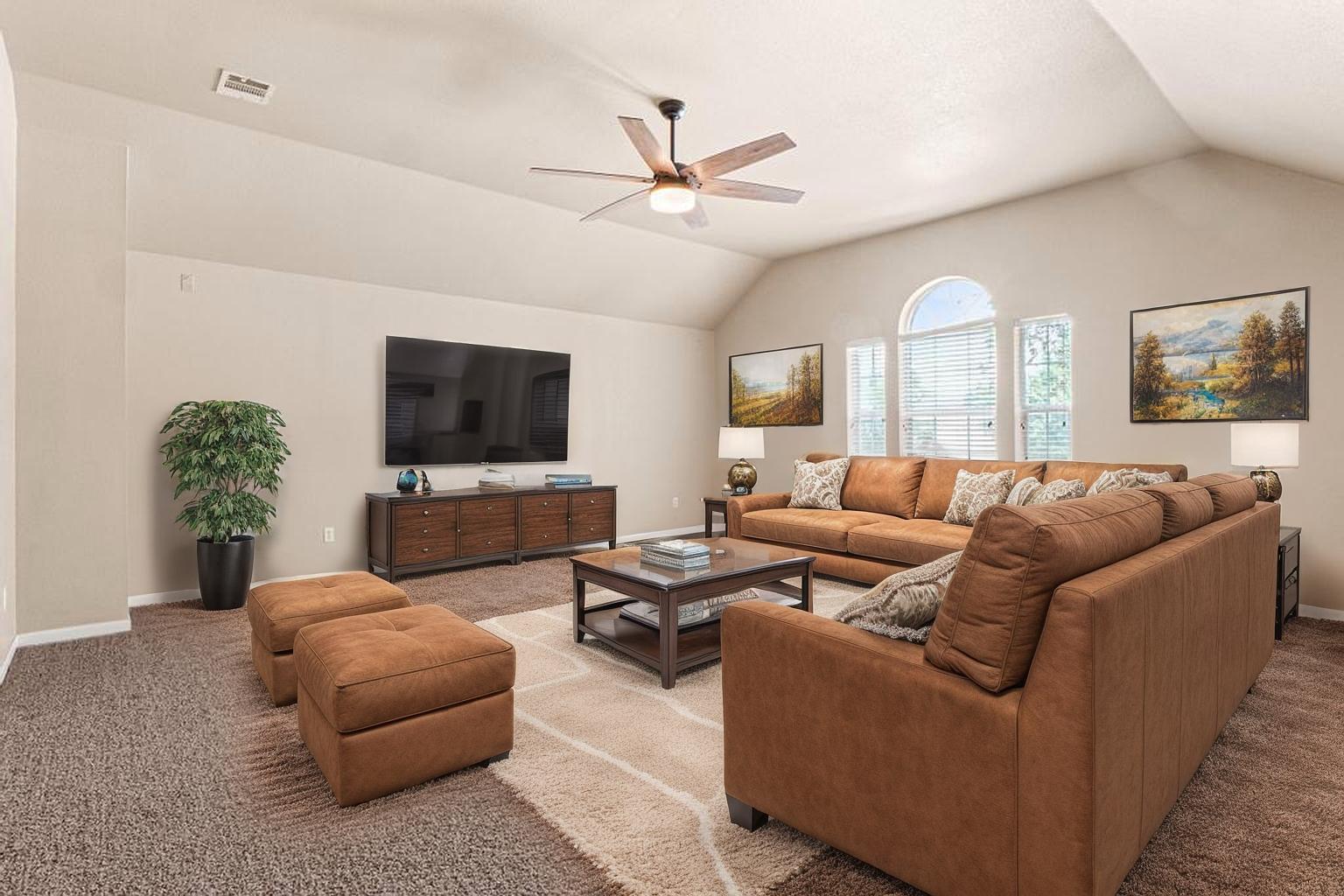 8613 Glen Canyon DR