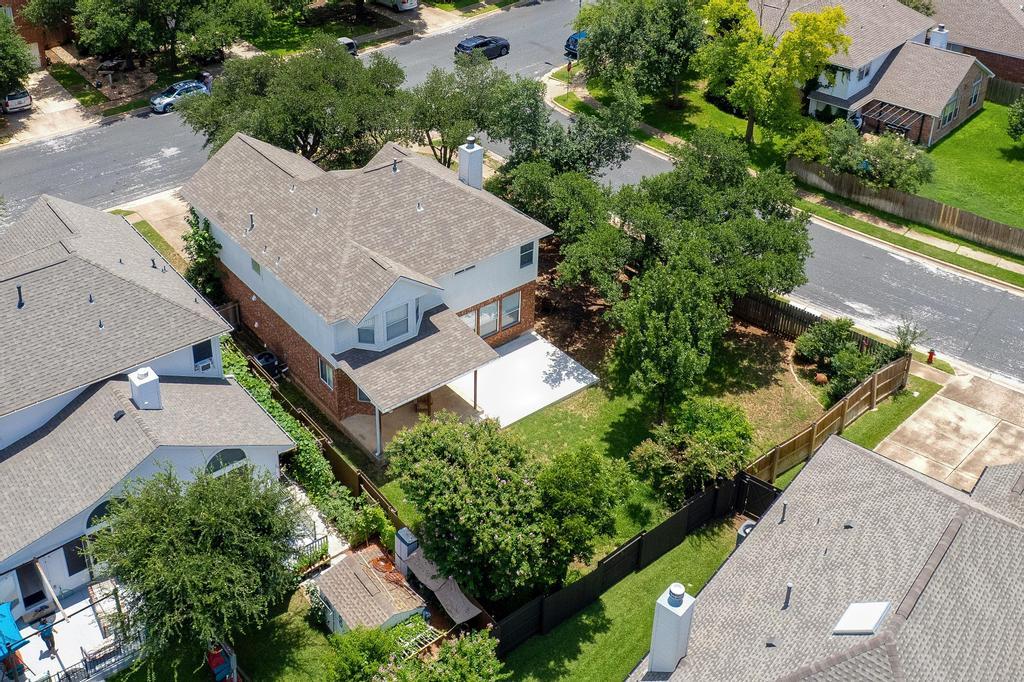 8613 Glen Canyon DR