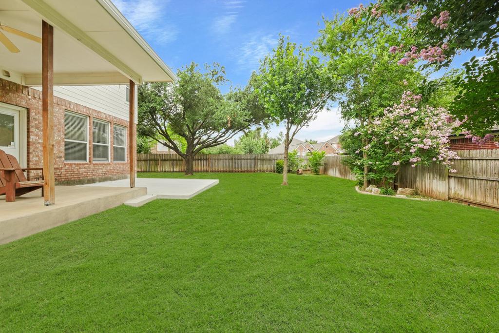8613 Glen Canyon DR