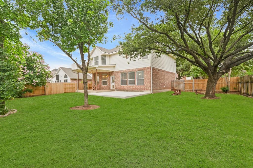 8613 Glen Canyon DR