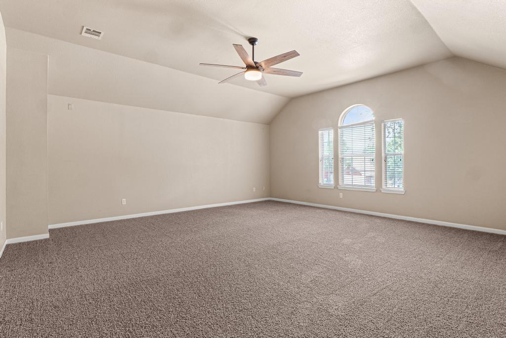 8613 Glen Canyon DR