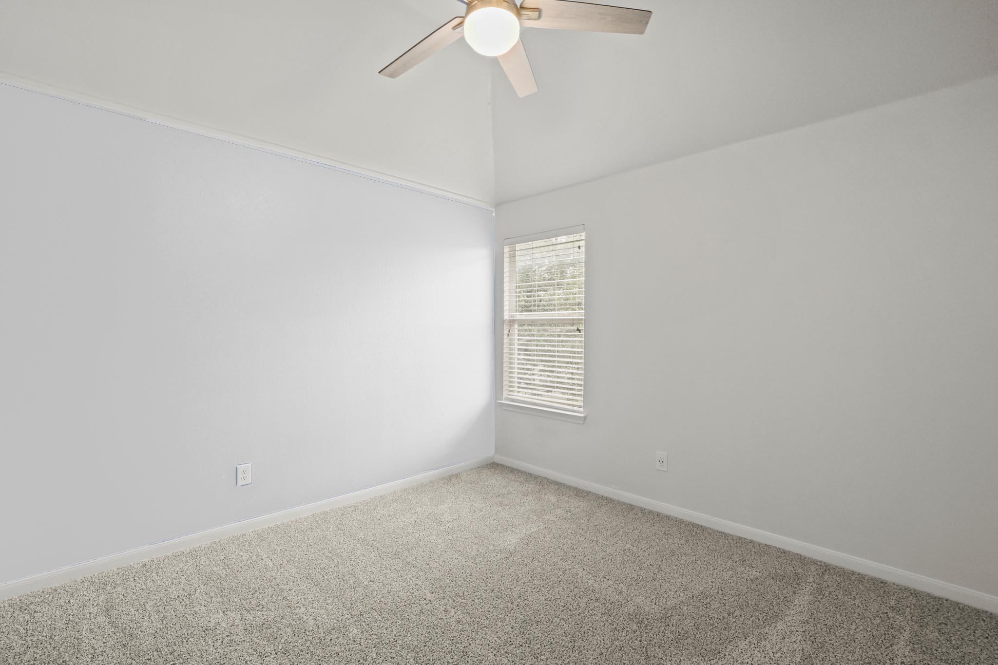 8613 Glen Canyon DR
