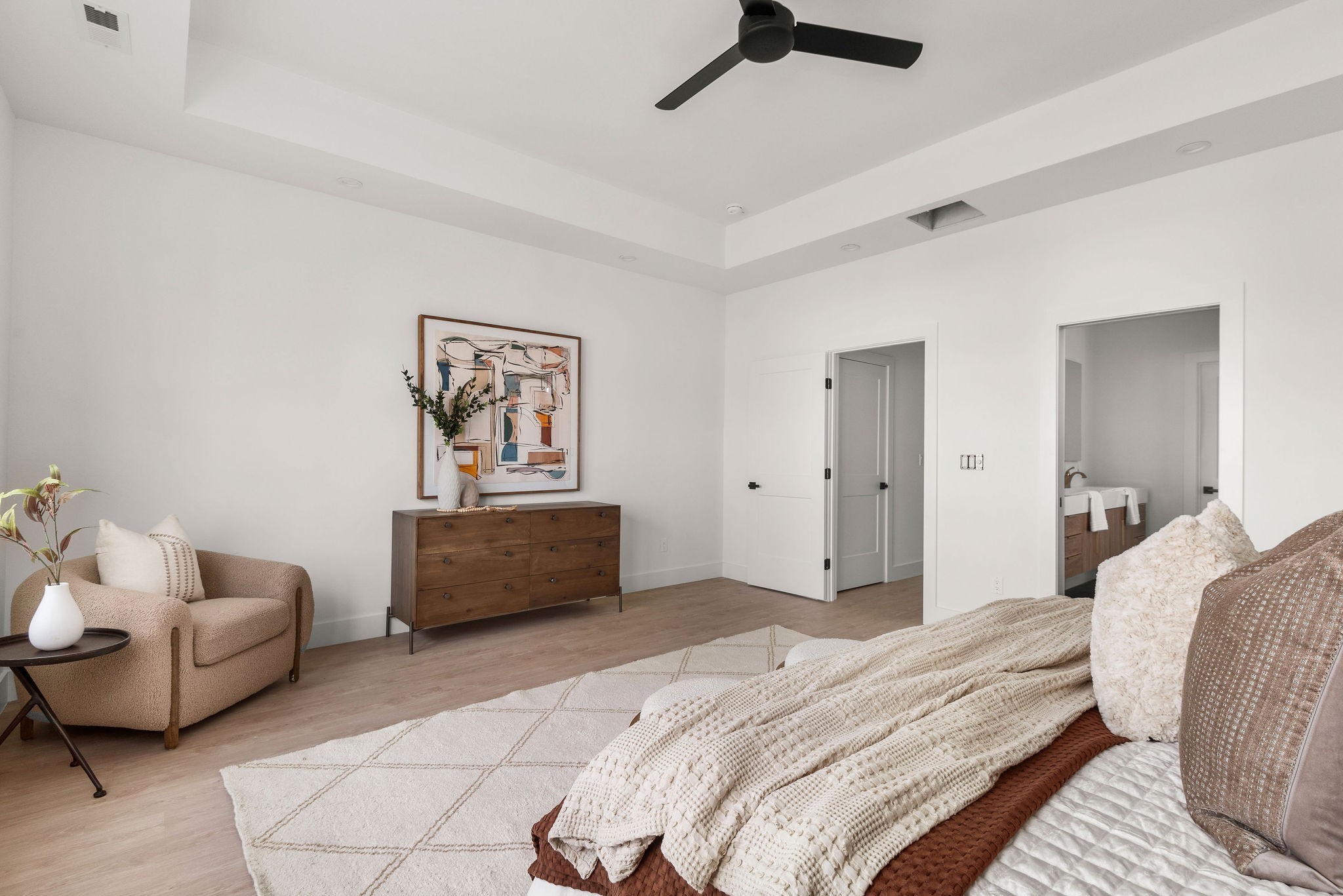 1724 Pecan St Unit: 2