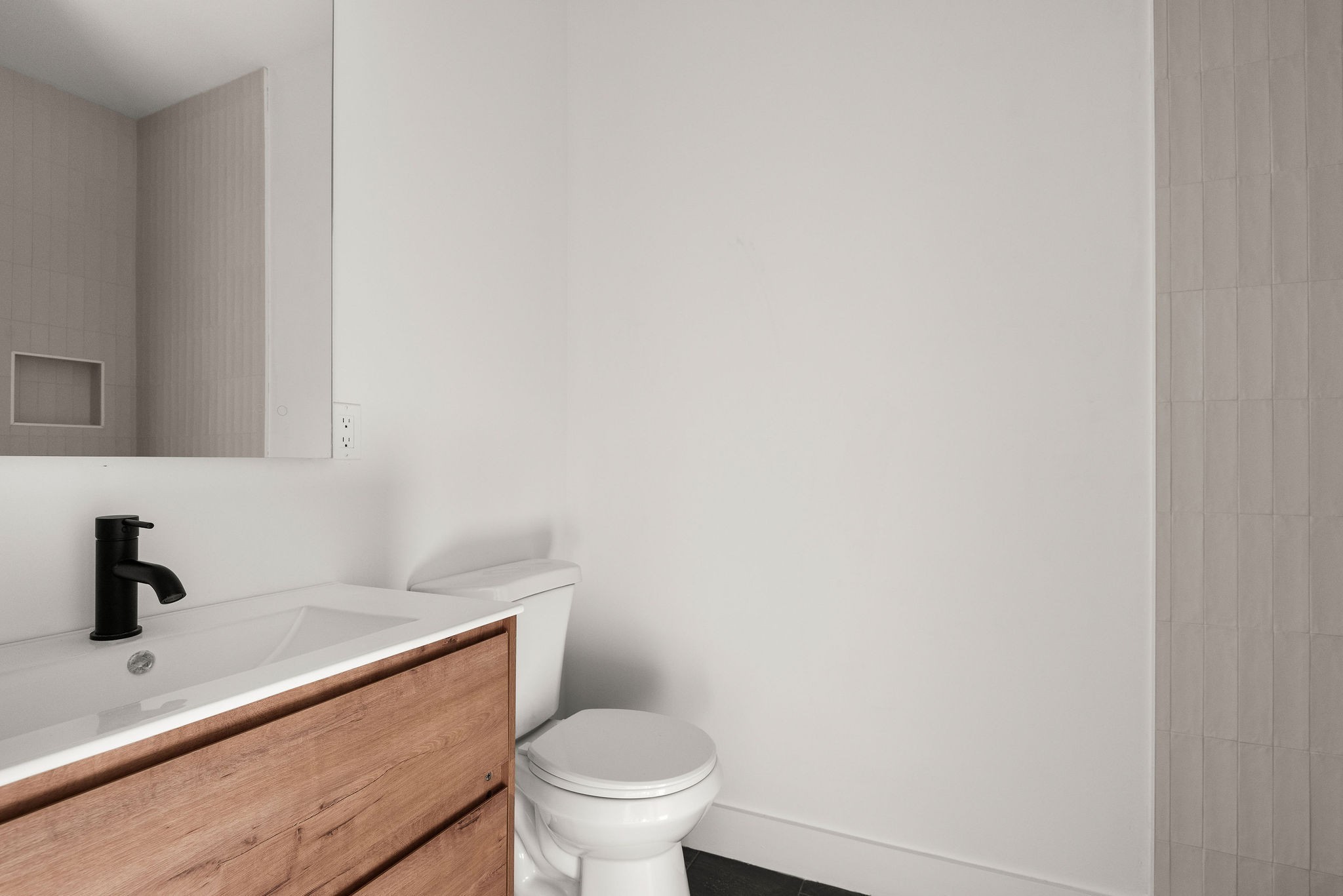 1724 Pecan St Unit: 2