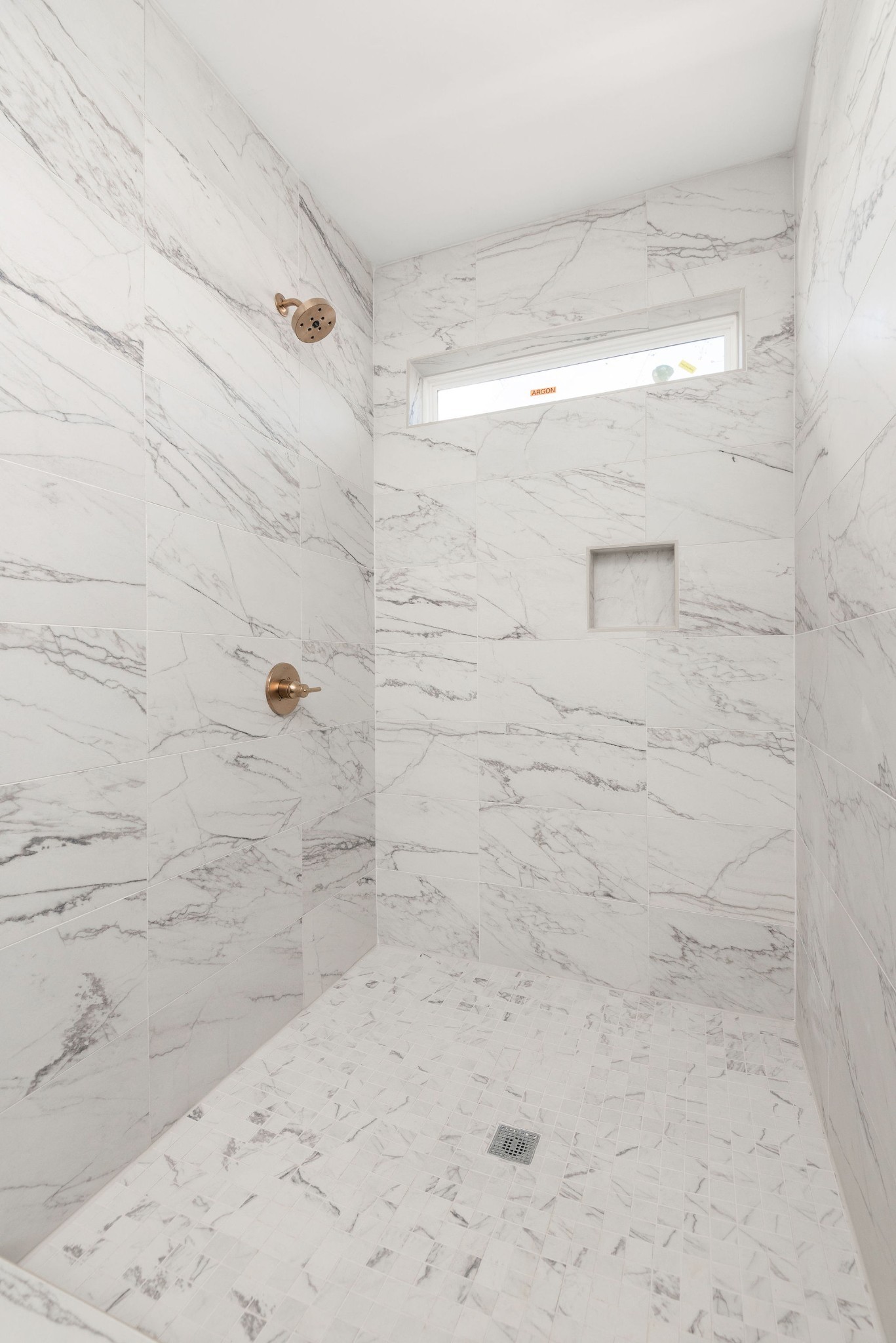 1724 Pecan St Unit: 2