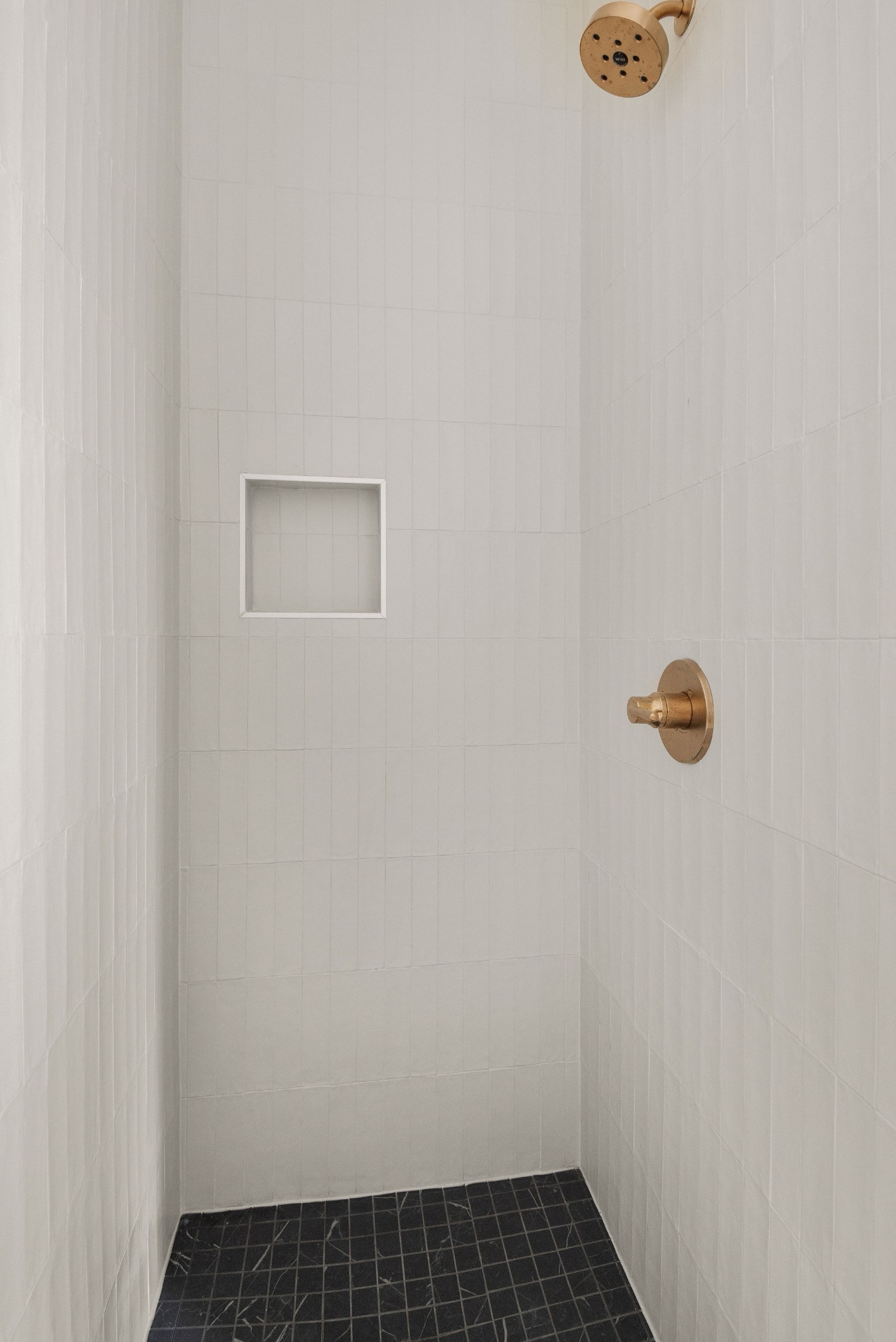 1724 Pecan St Unit: 2