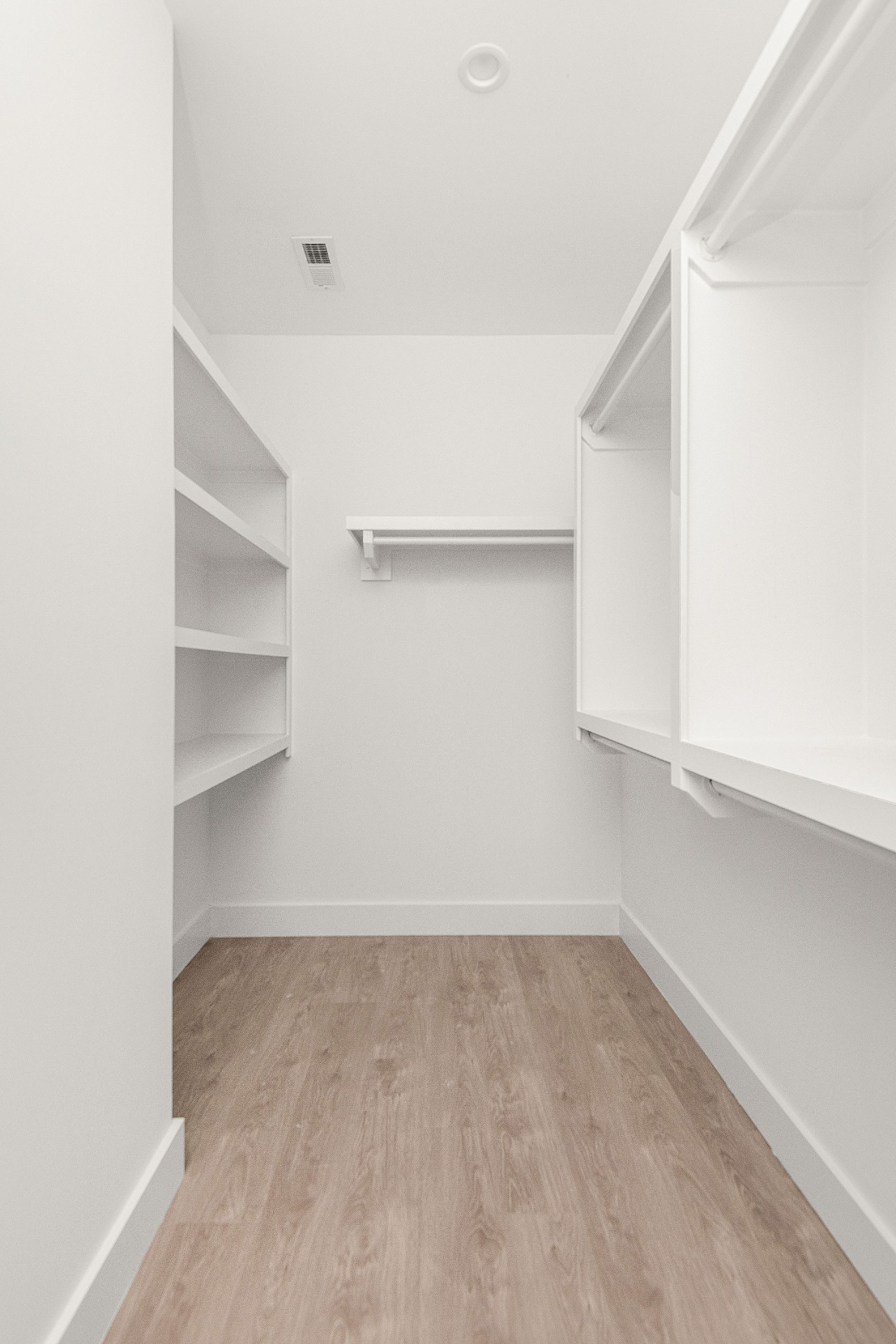 1724 Pecan St Unit: 2