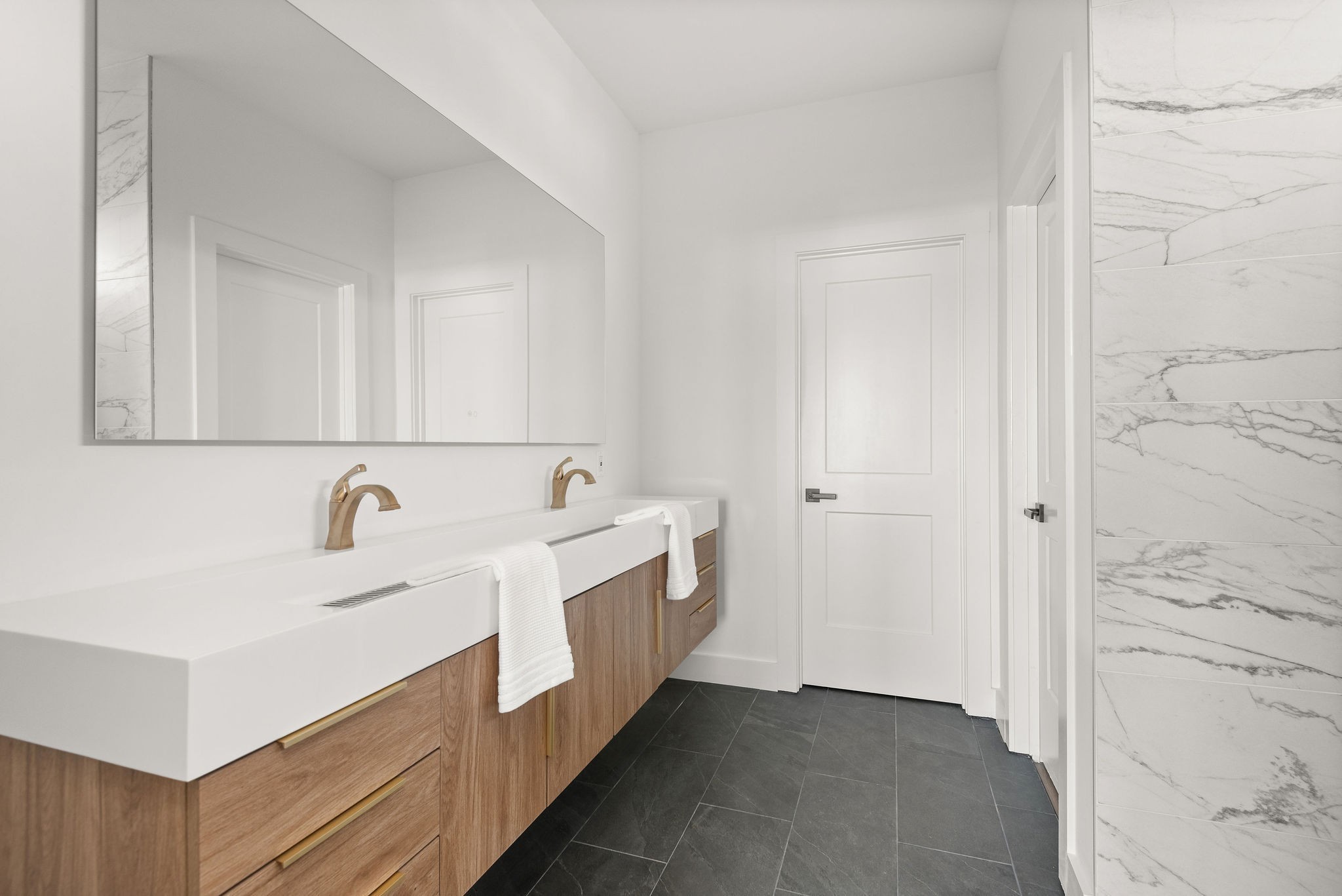 1724 Pecan St Unit: 2