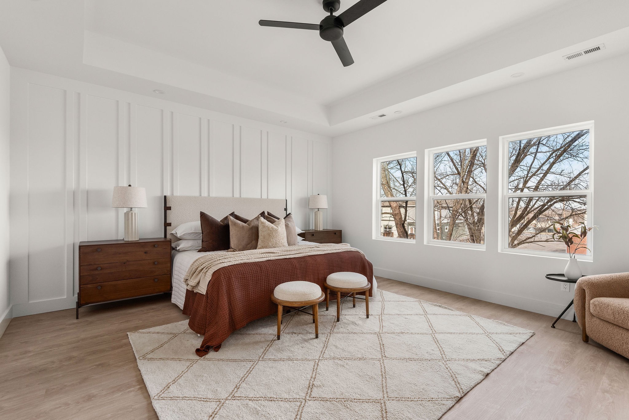 1724 Pecan St Unit: 2