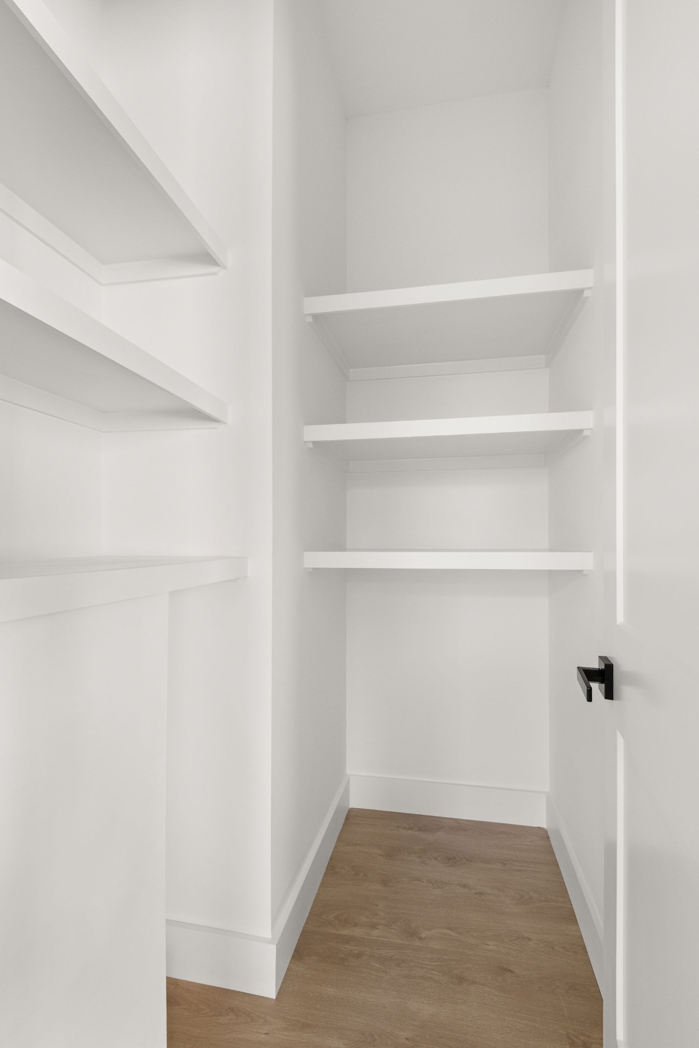 1724 Pecan St Unit: 2