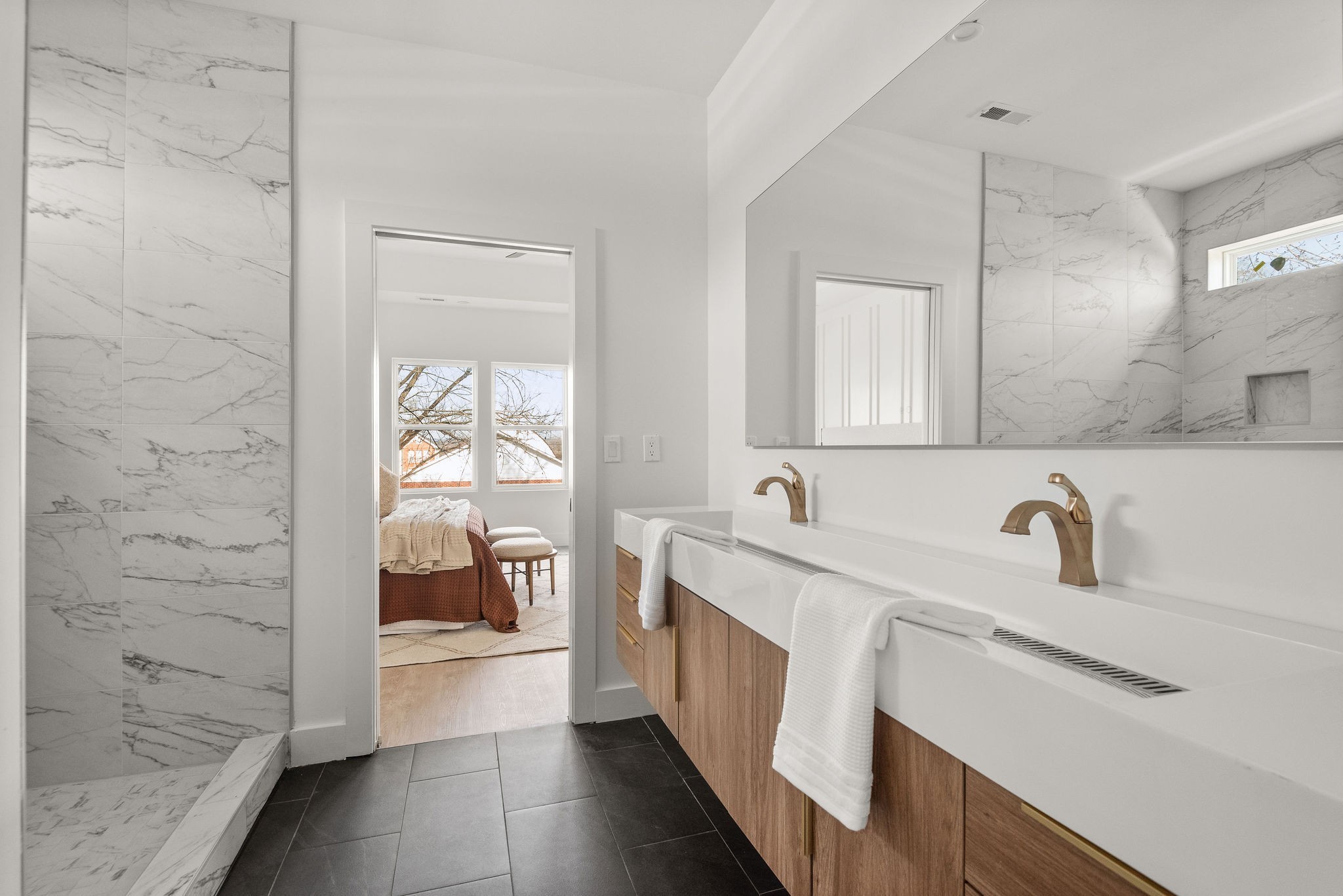 1724 Pecan St Unit: 2