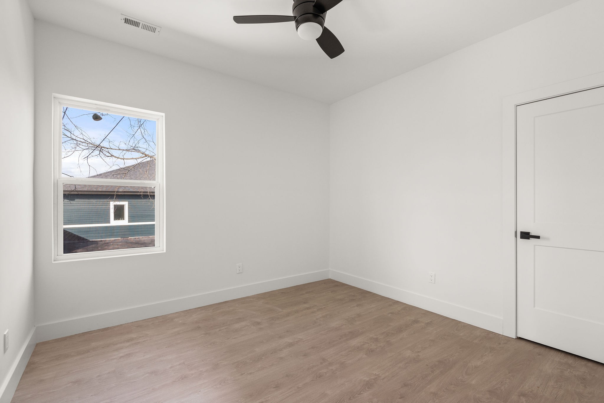 1724 Pecan St Unit: 2