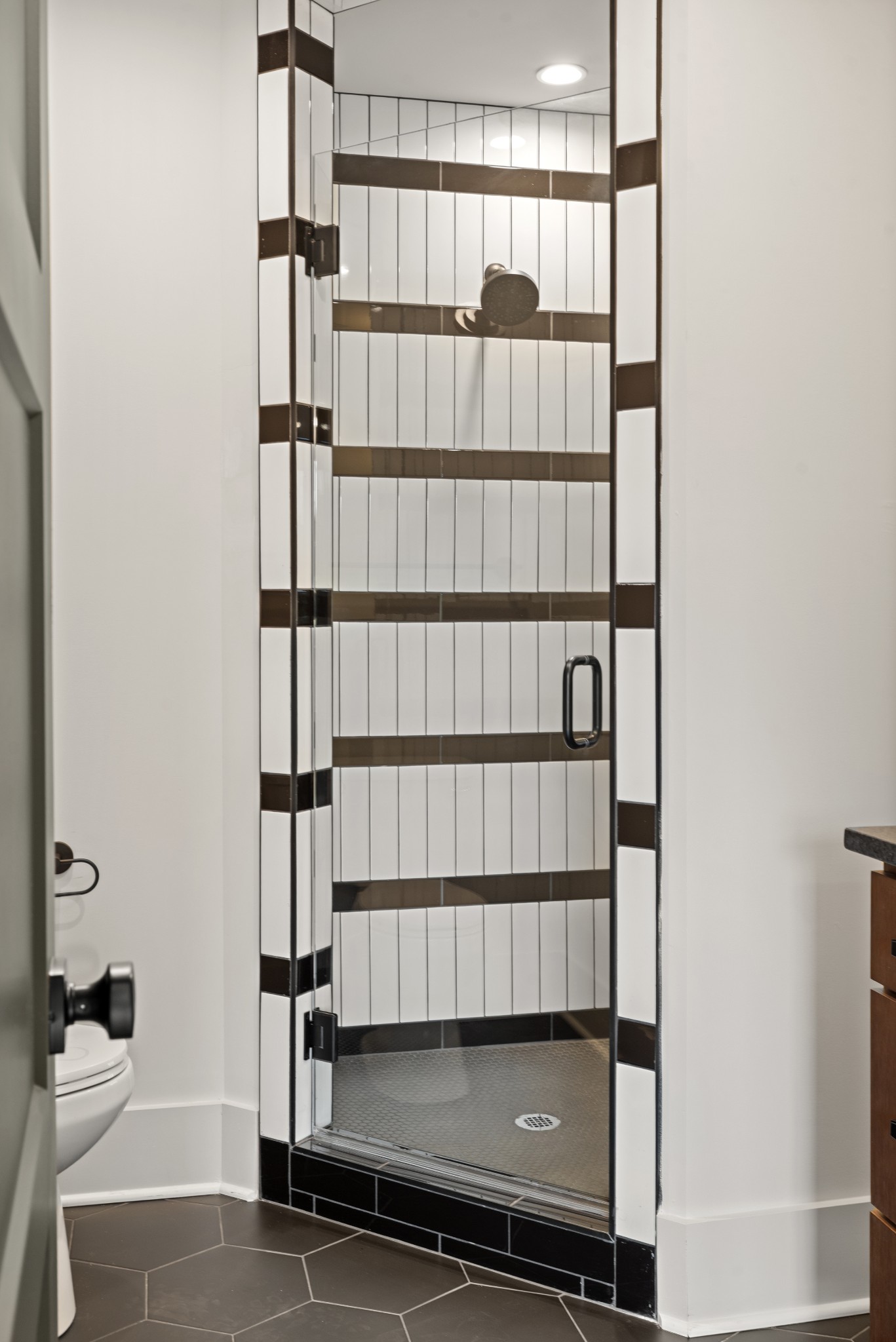 1701 Portland Ave Unit: A