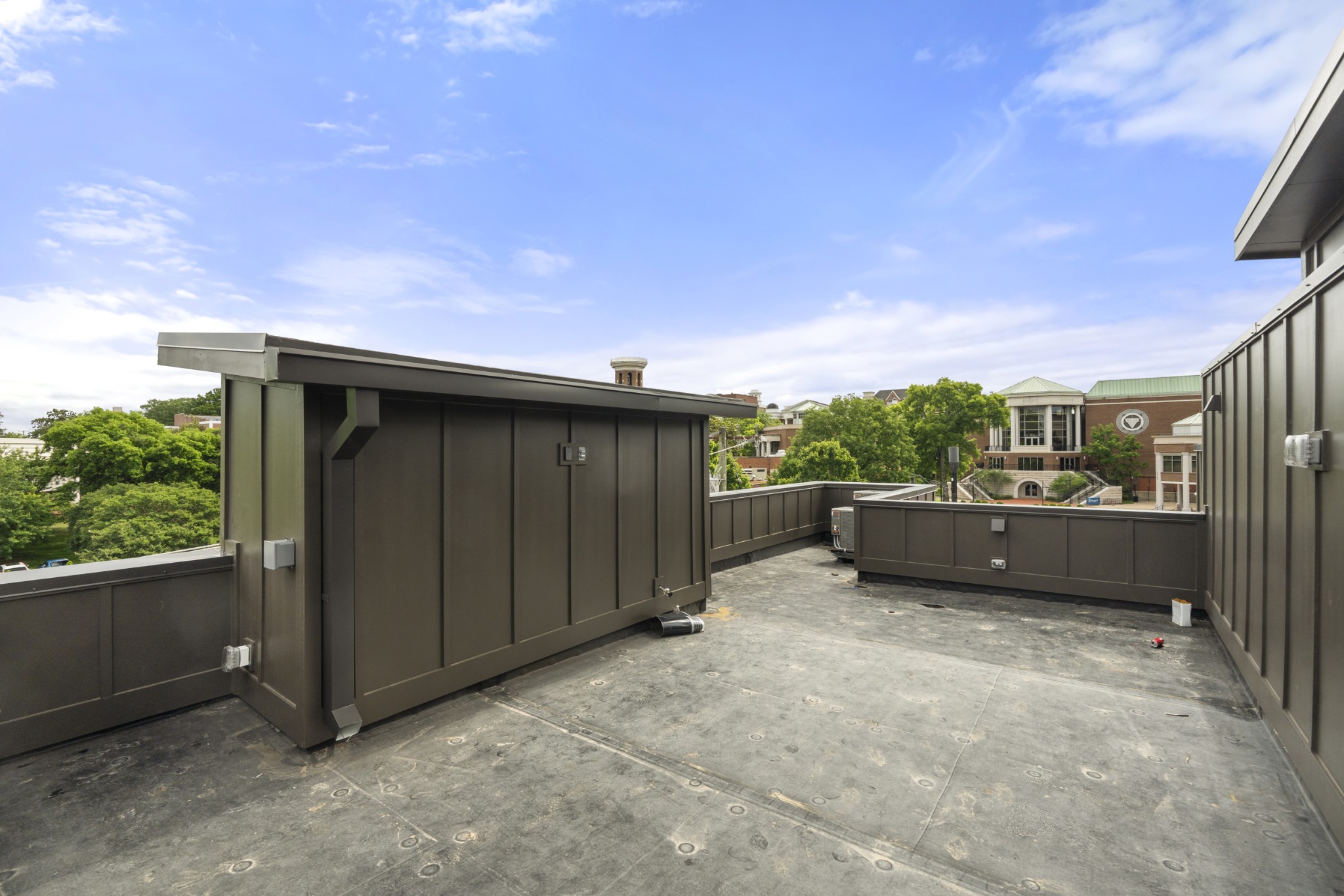 1701 Portland Ave Unit: A