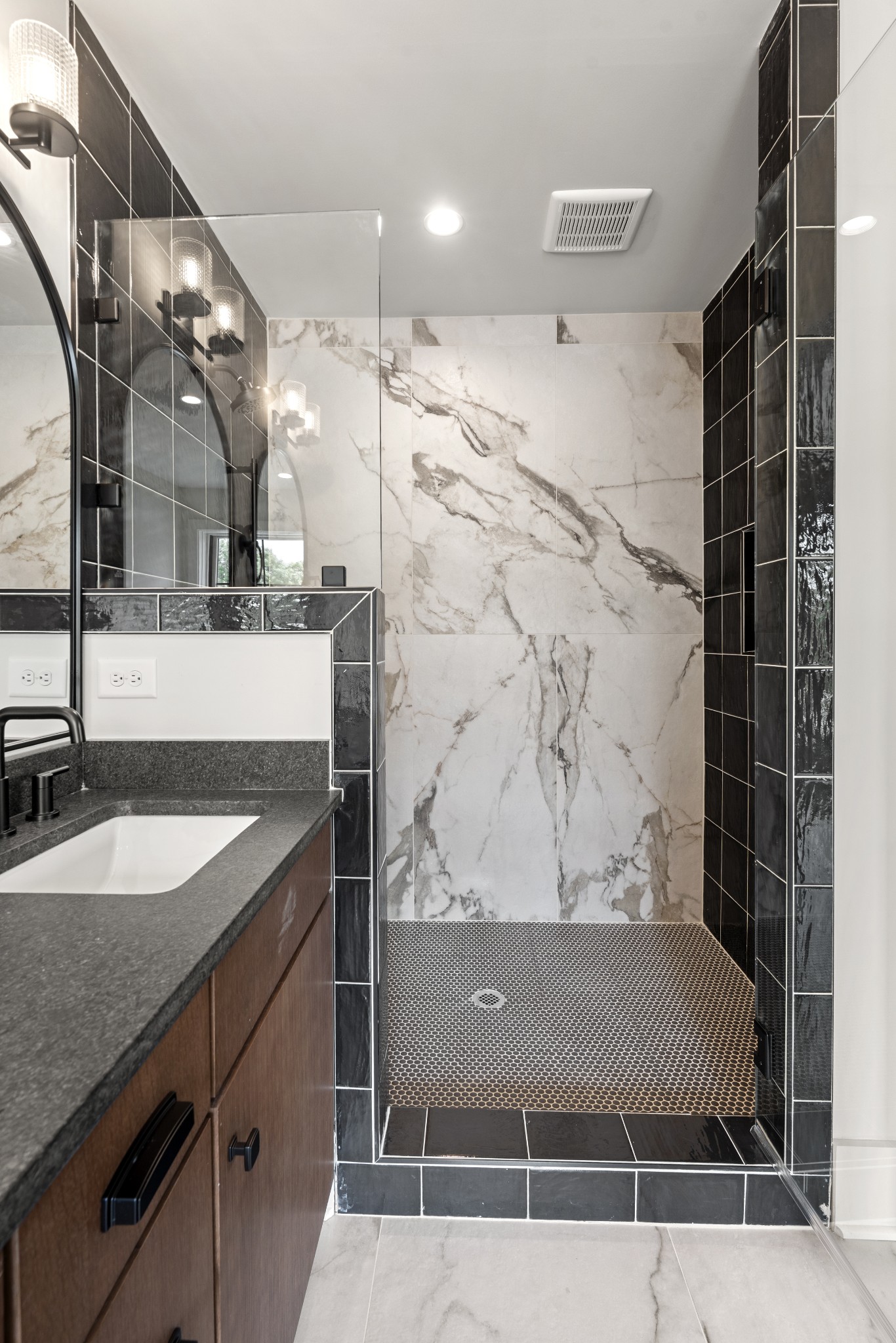 1701 Portland Ave Unit: A