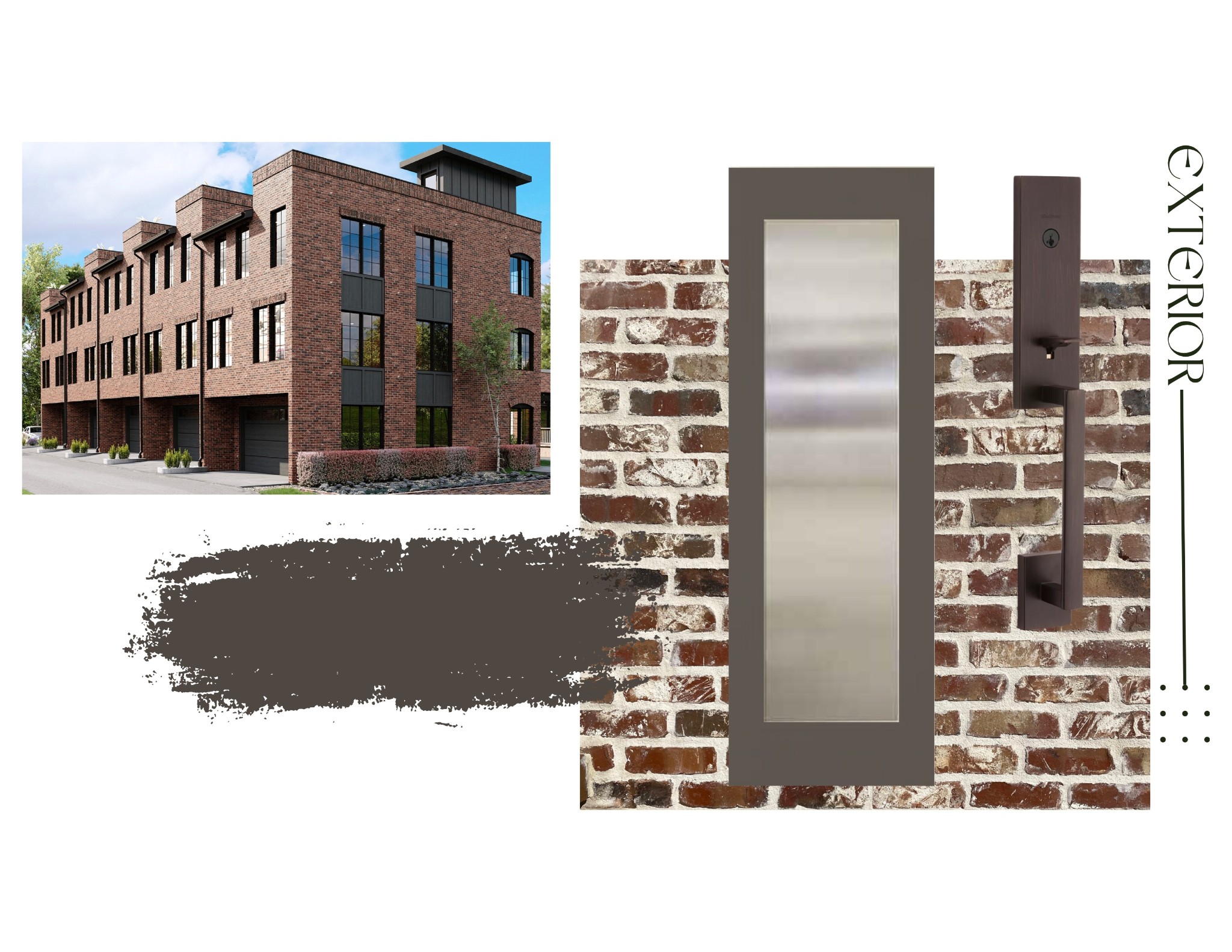 1701 Portland Ave Unit: A