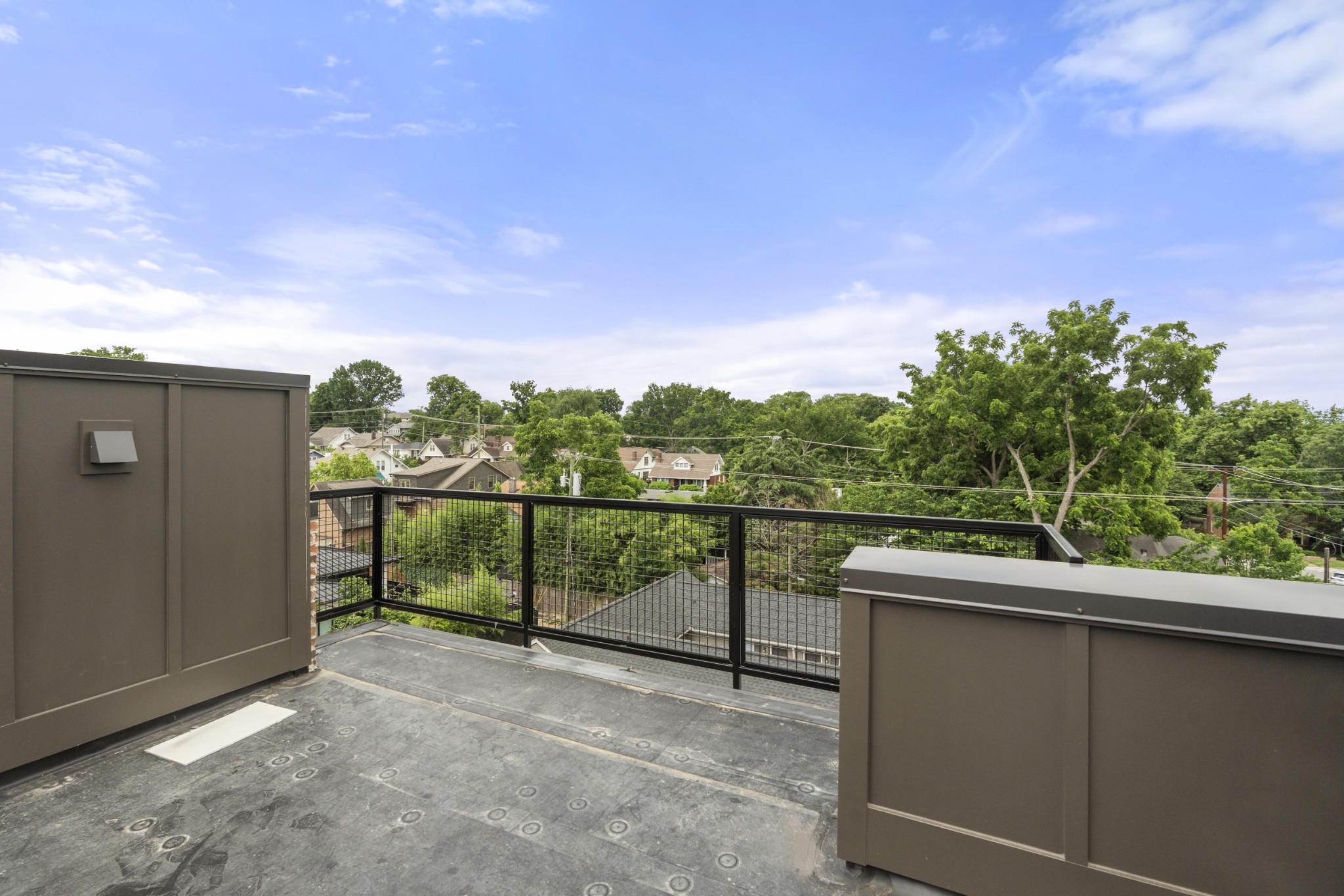 1701 Portland Ave Unit: A