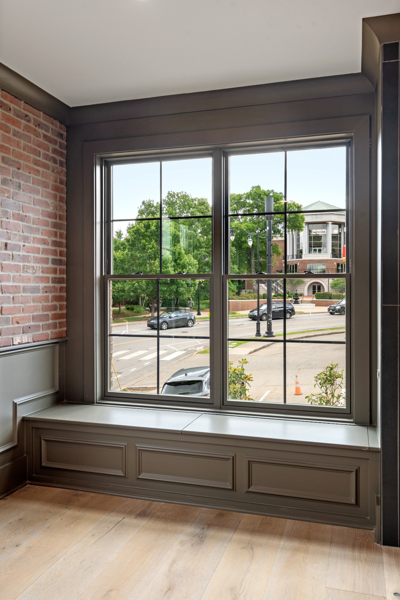 1701 Portland Ave Unit: A