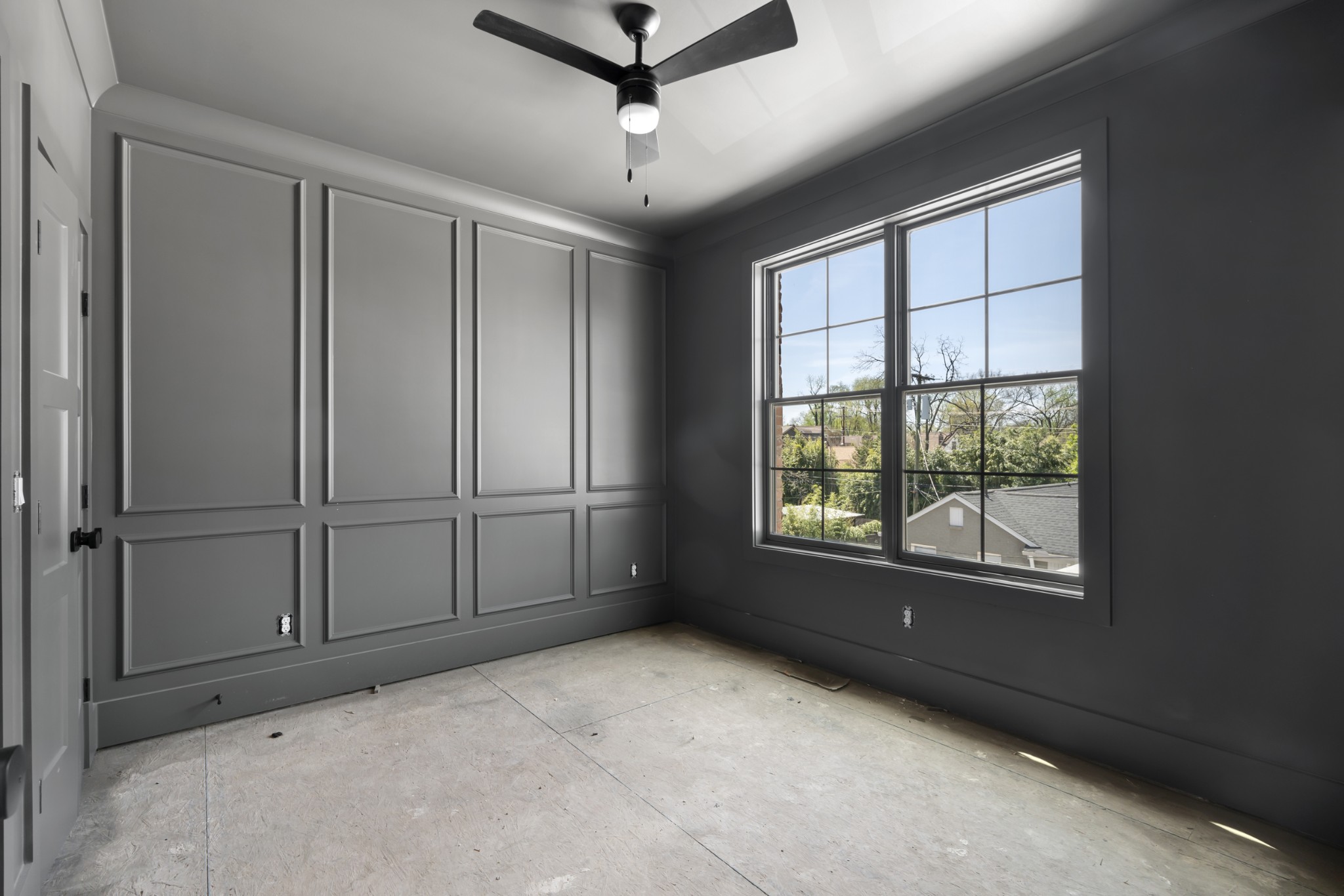 1701 Portland Ave Unit: A