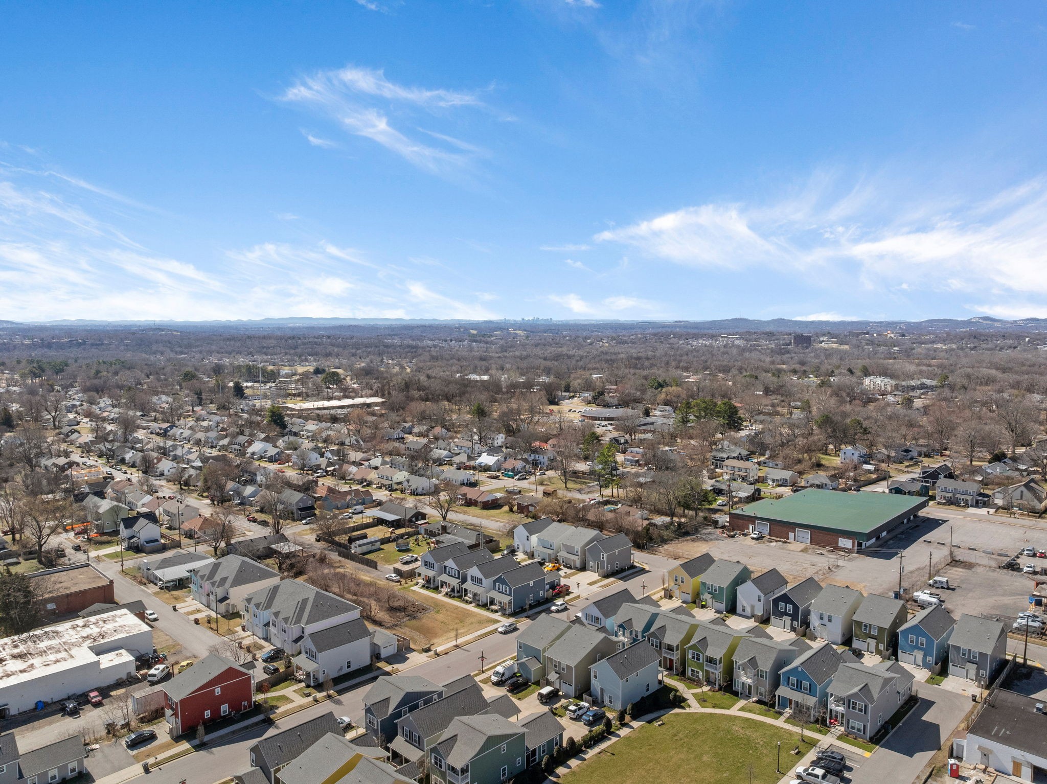 2044 Village Park Cir