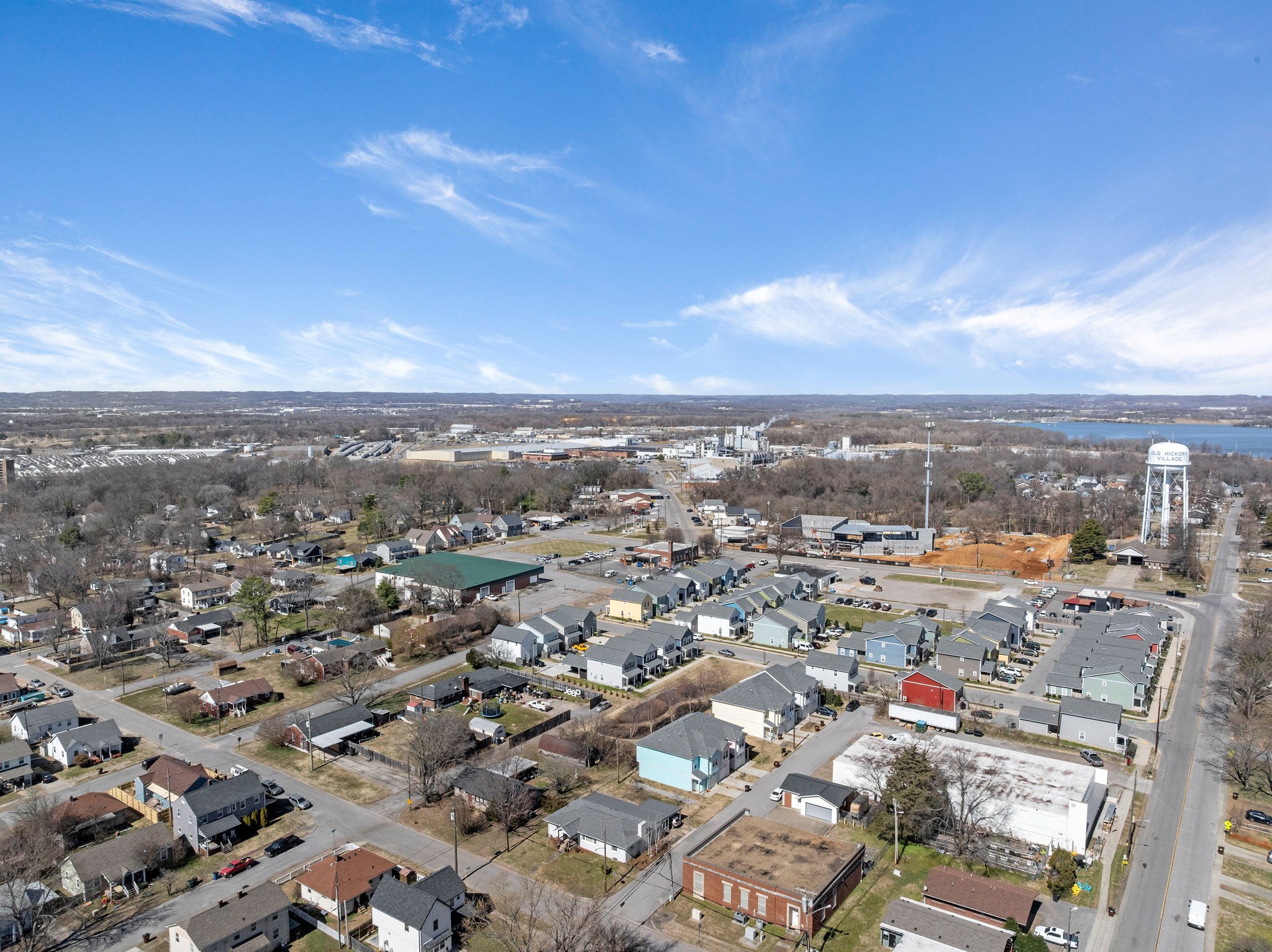 2044 Village Park Cir