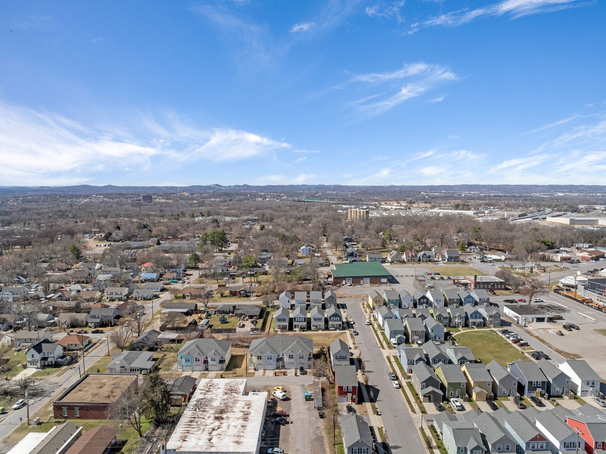 2044 Village Park Cir