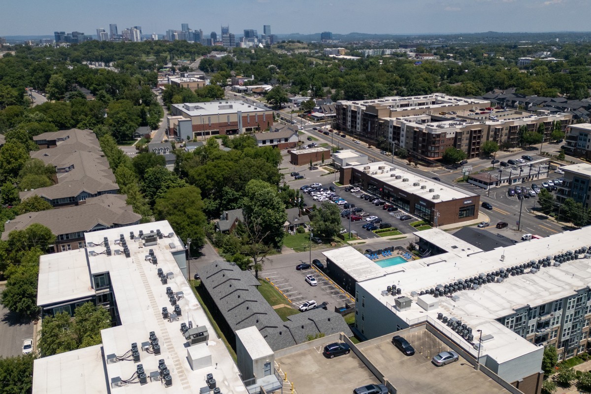 803 Hillview Hts Unit: 106