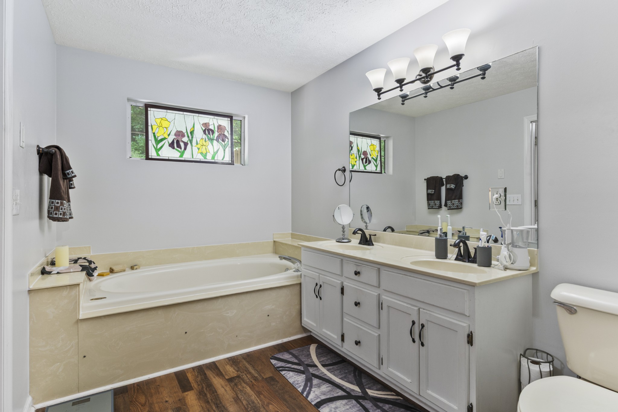 5156 W Oak Highland Dr