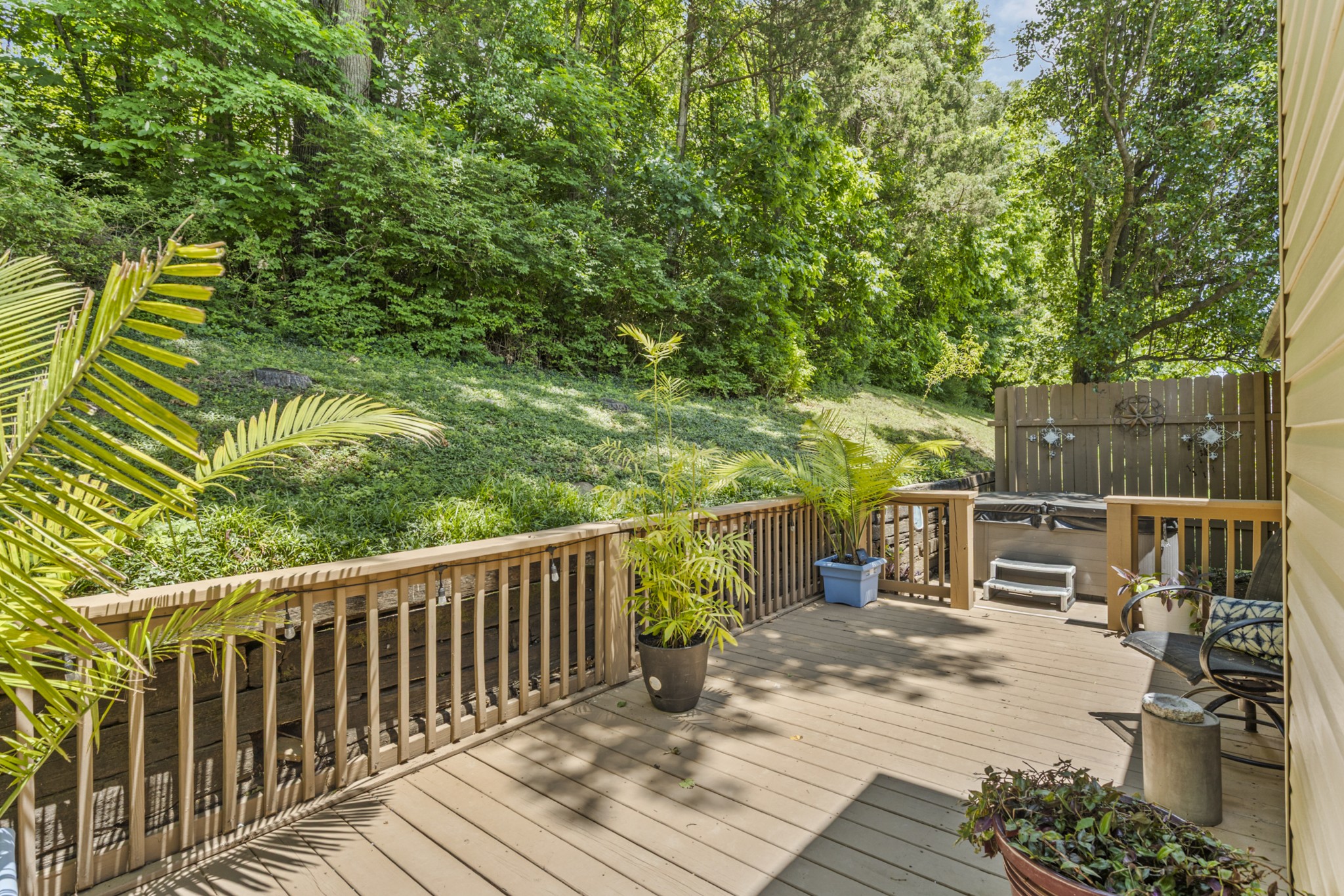 5156 W Oak Highland Dr