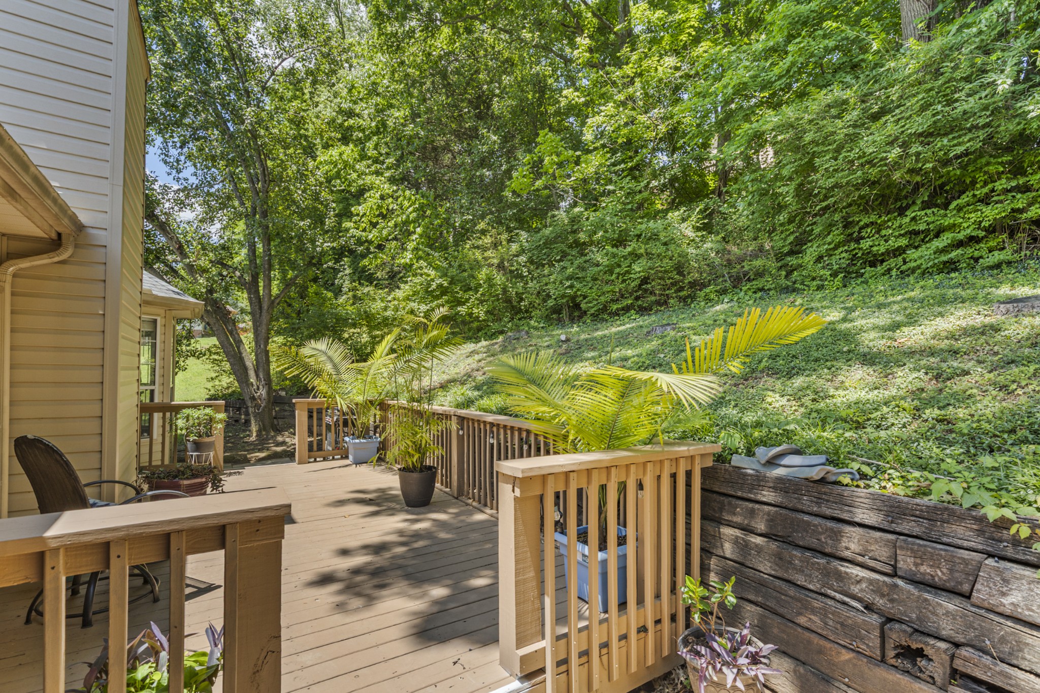 5156 W Oak Highland Dr