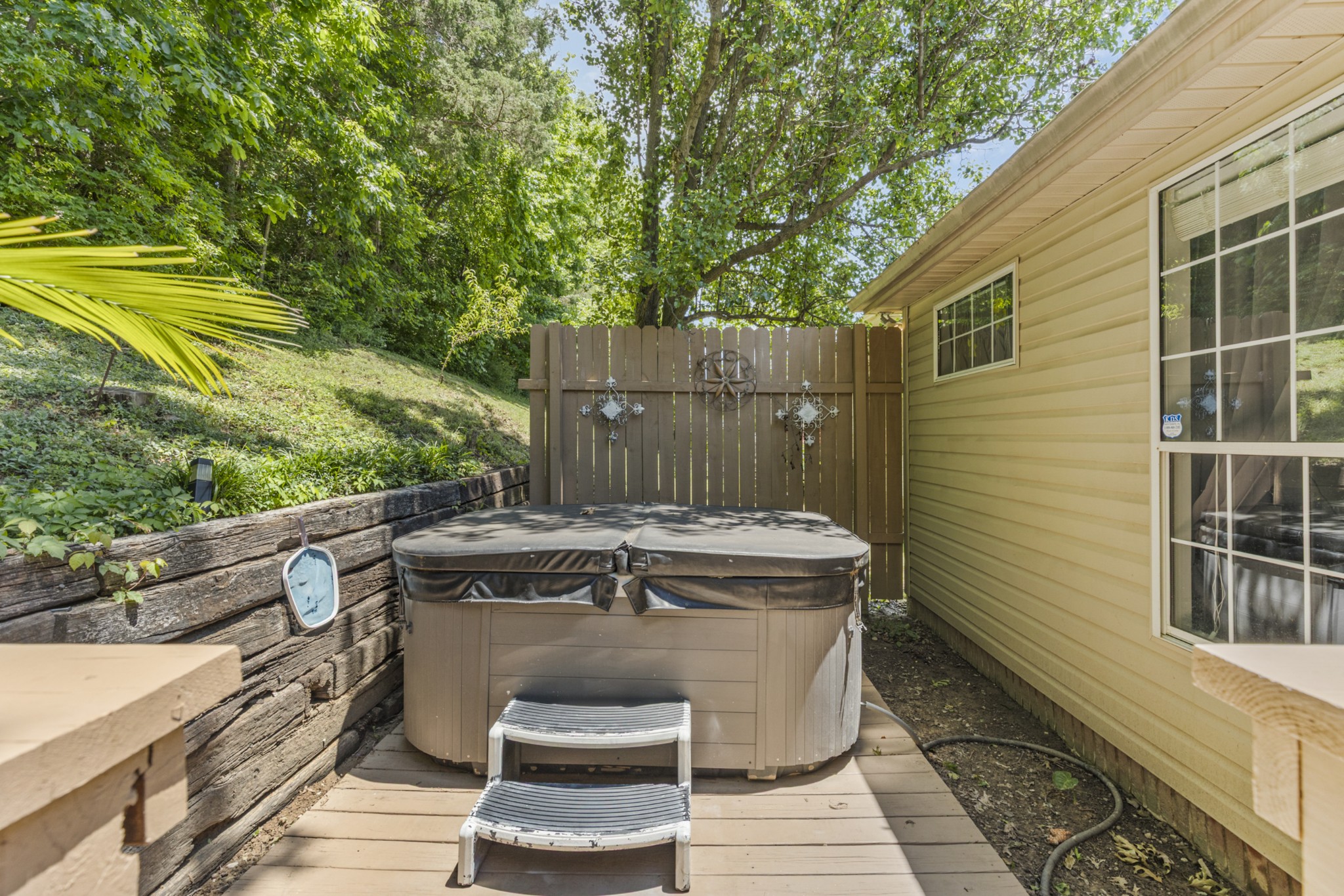 5156 W Oak Highland Dr