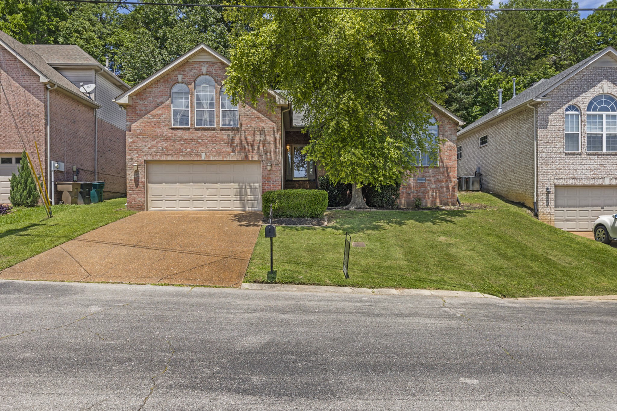 5156 W Oak Highland Dr