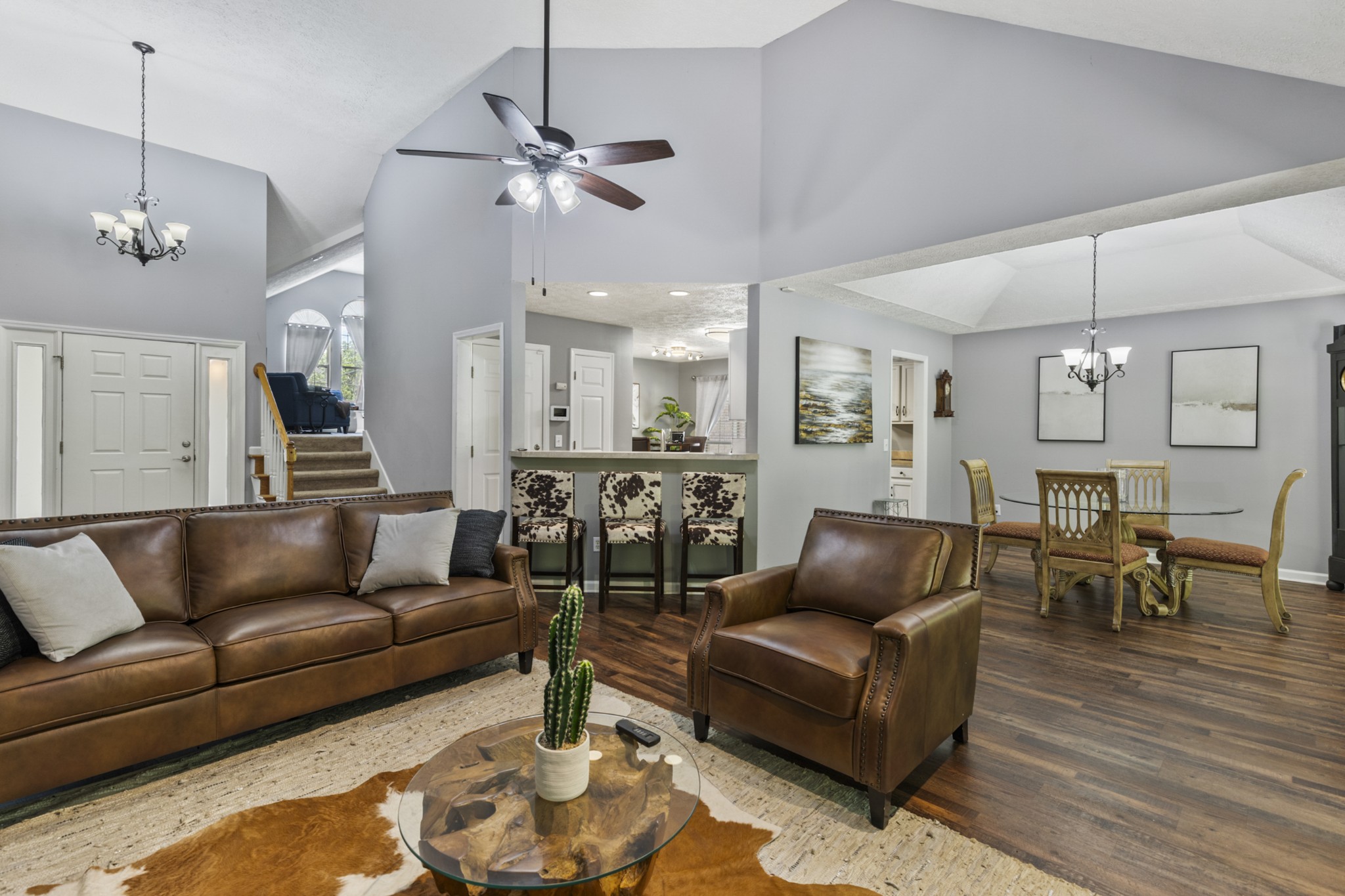 5156 W Oak Highland Dr