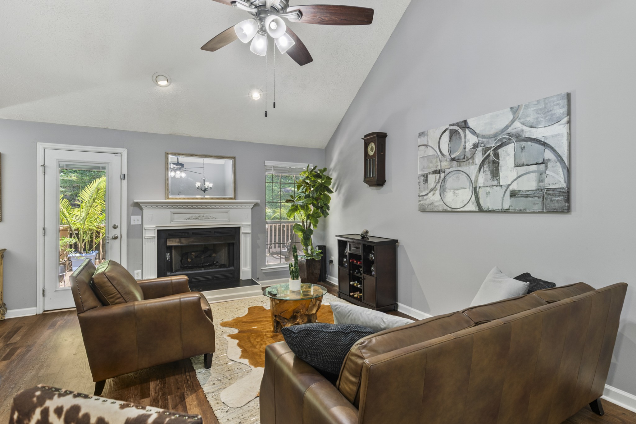 5156 W Oak Highland Dr