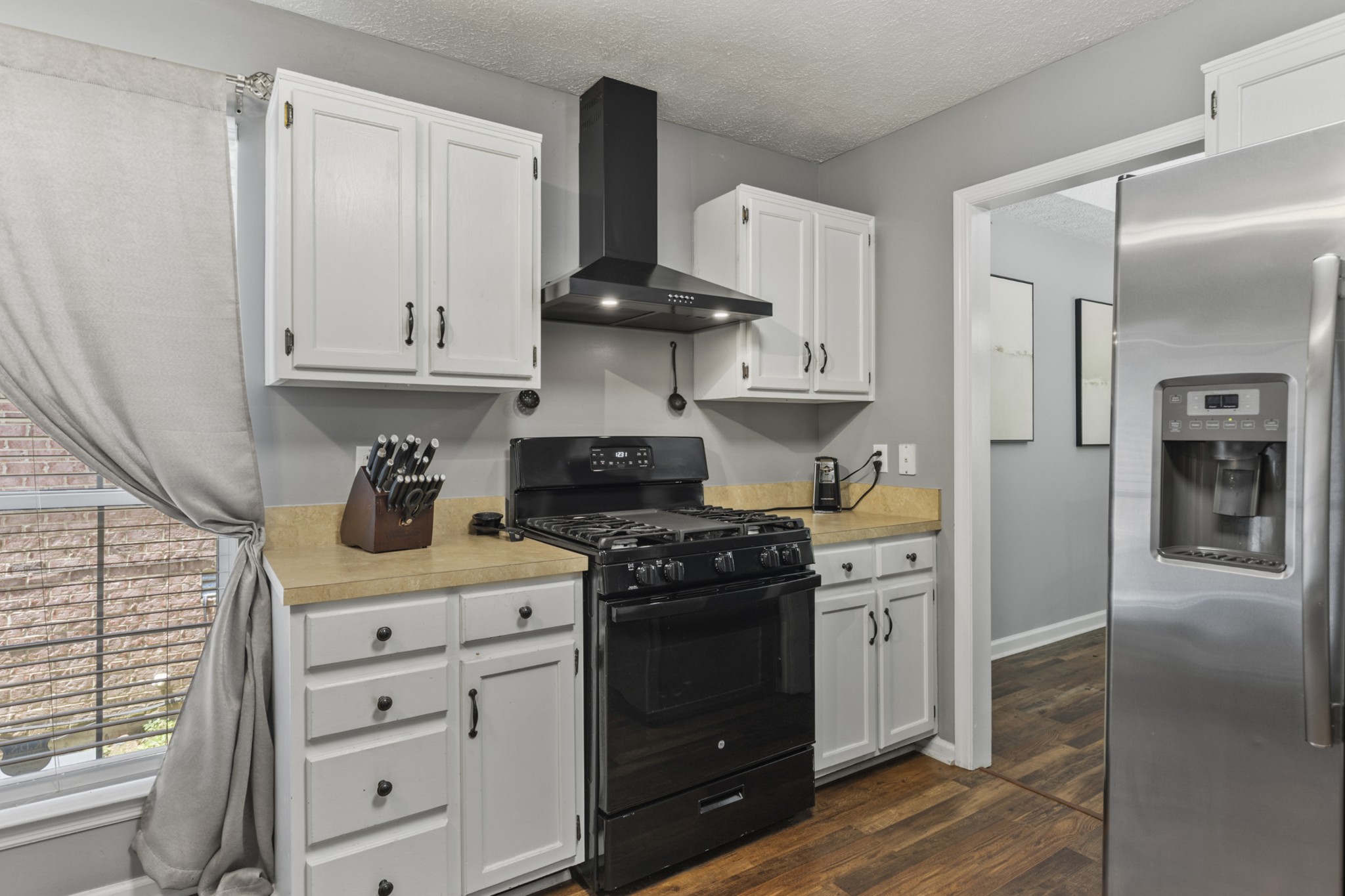 5156 W Oak Highland Dr