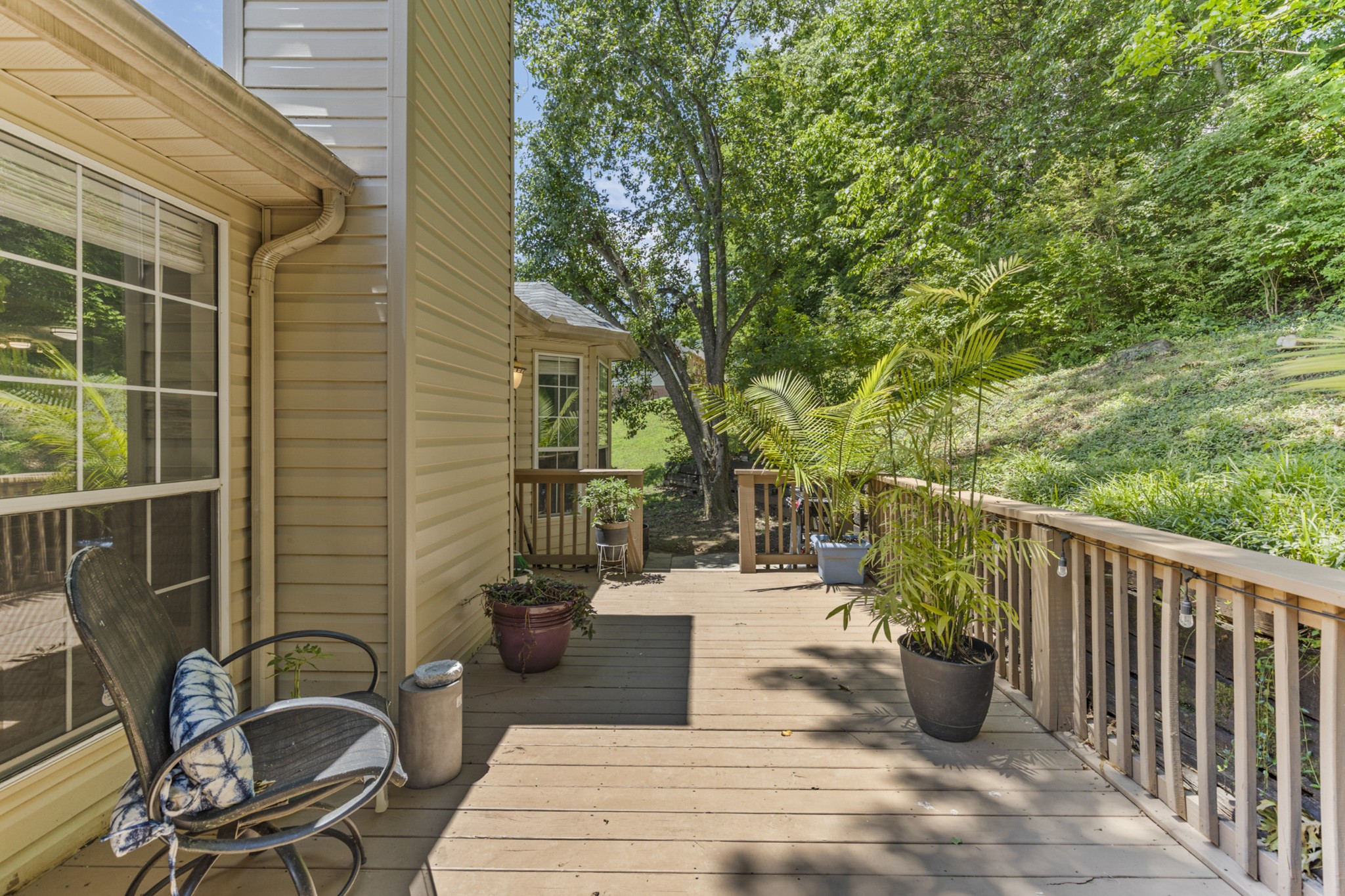 5156 W Oak Highland Dr